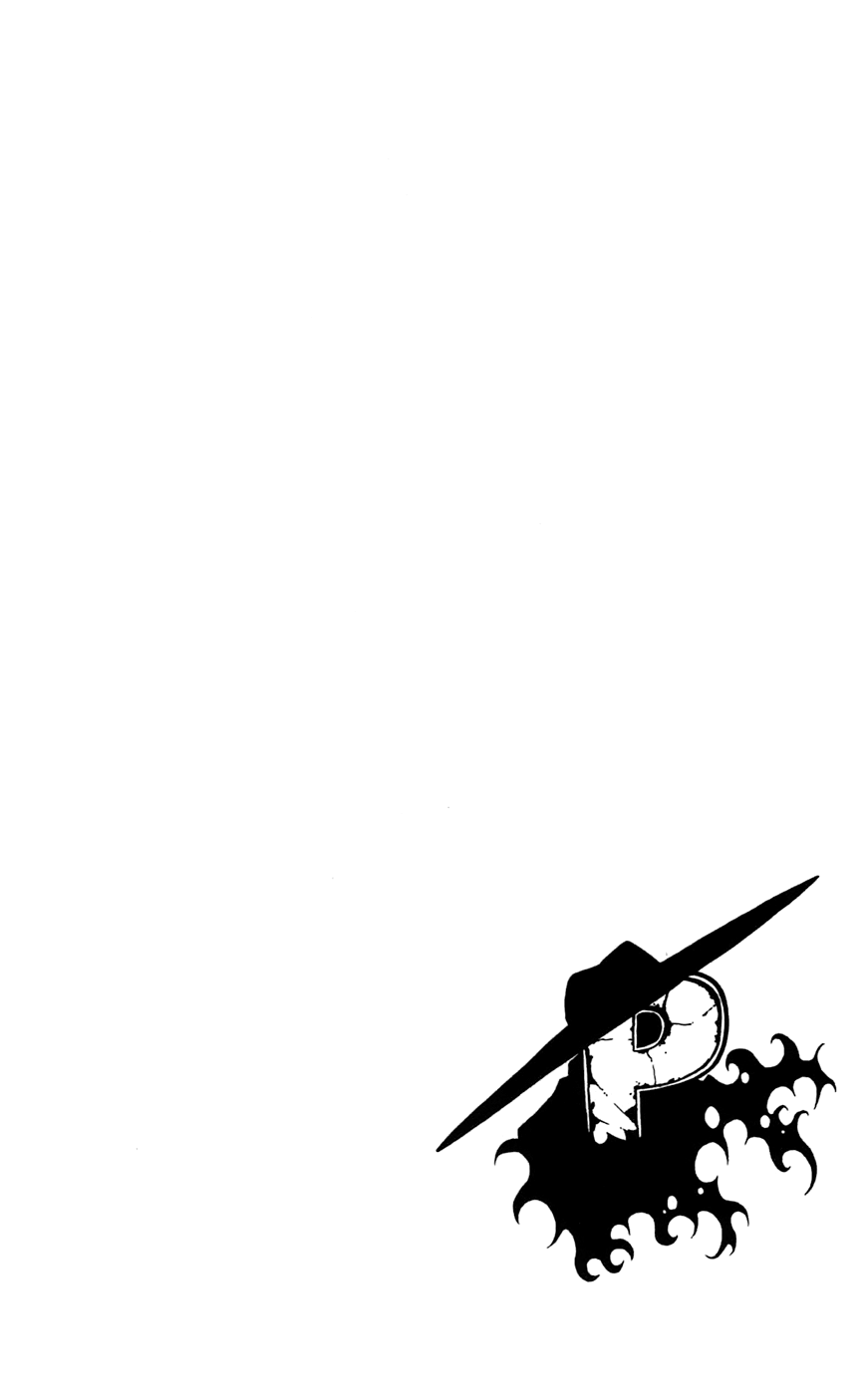 Read γ gamma EN Manga Online