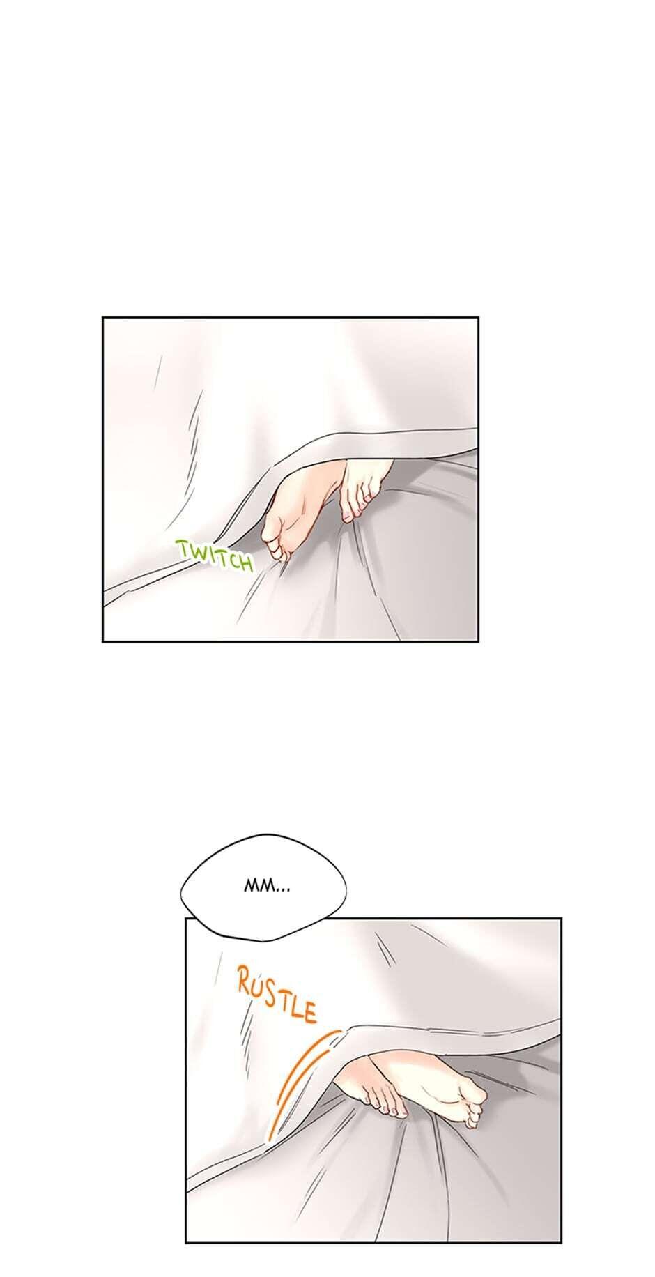 Read A Business Proposal EN Manga Online