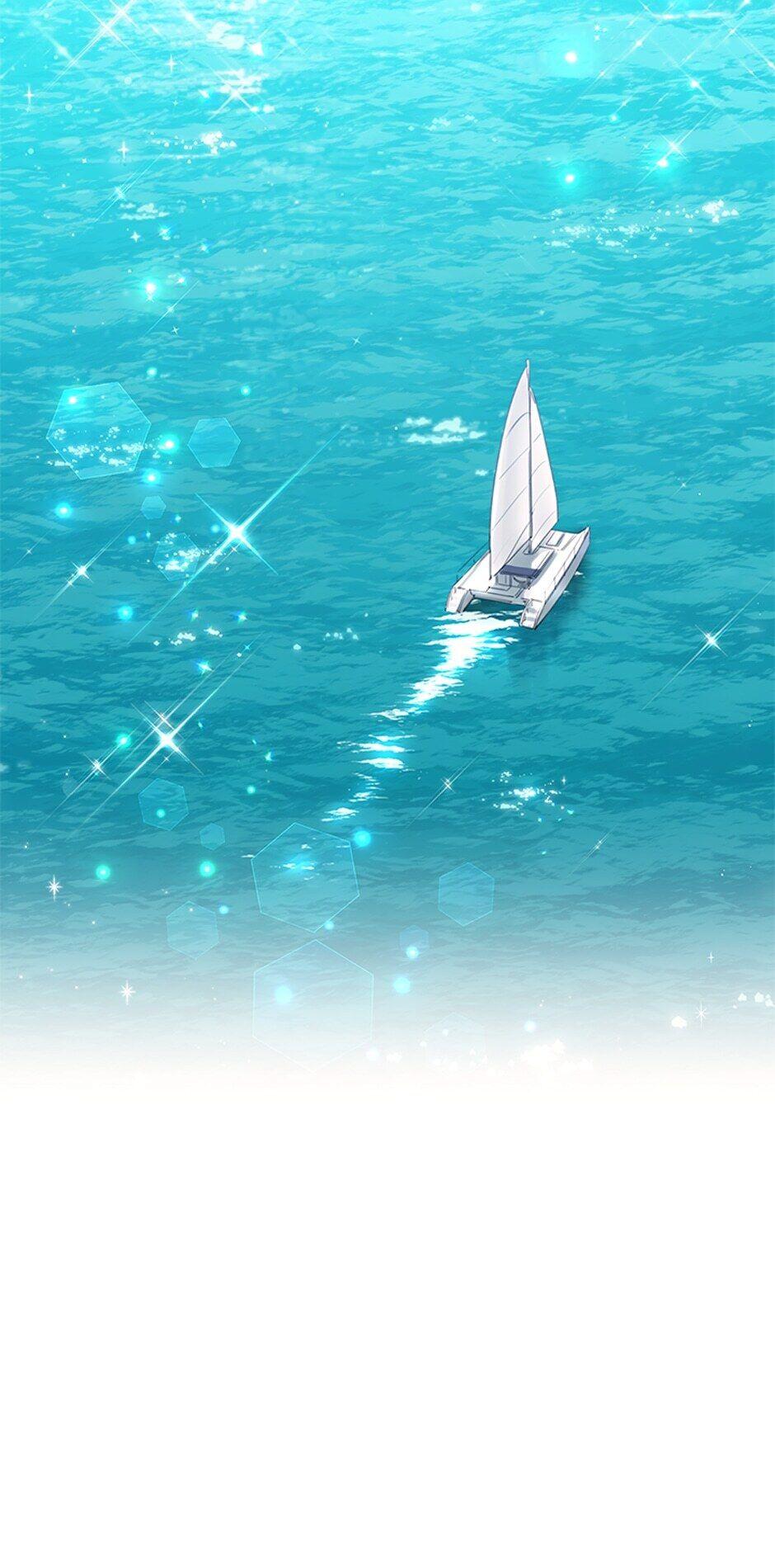 Read A Business Proposal EN Manga Online