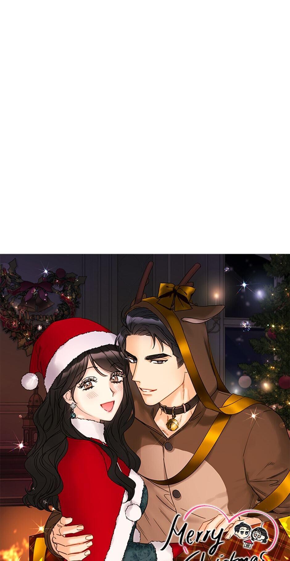 Read A Business Proposal EN Manga Online