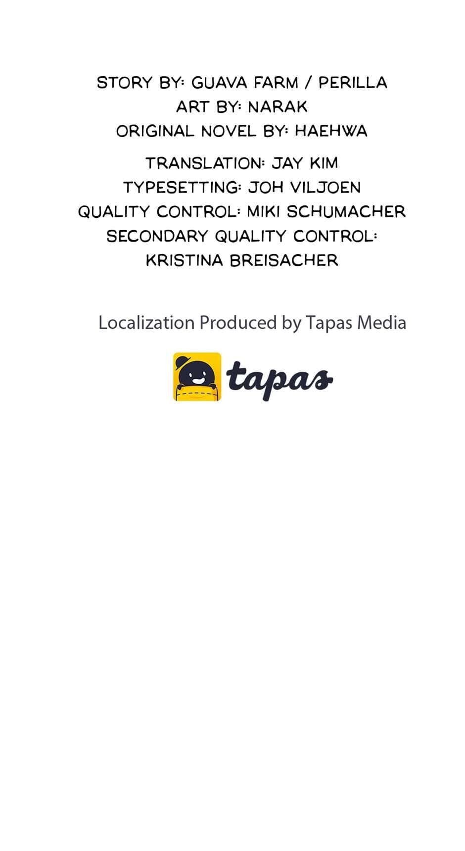 Read A Business Proposal EN Manga Online