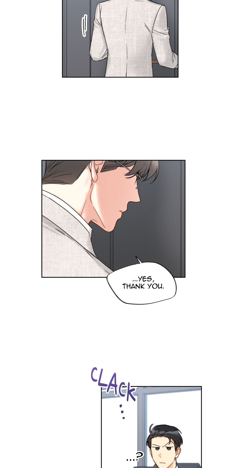 Read A Business Proposal EN Manga Online