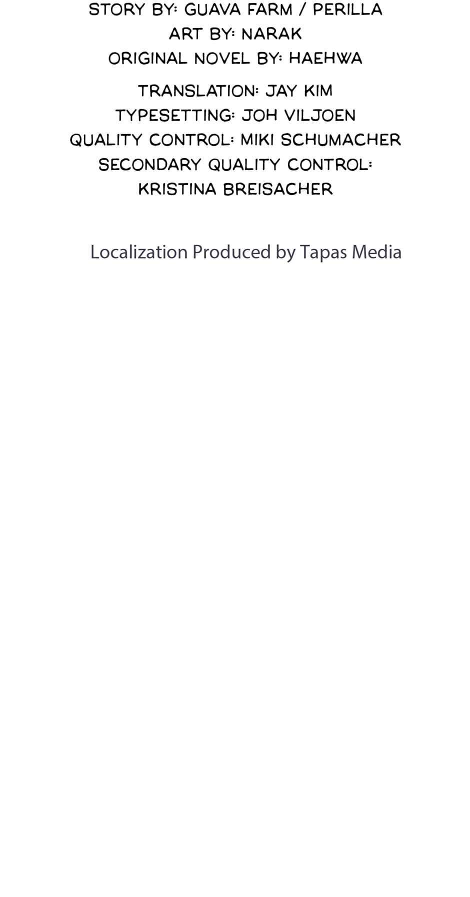 Read A Business Proposal EN Manga Online