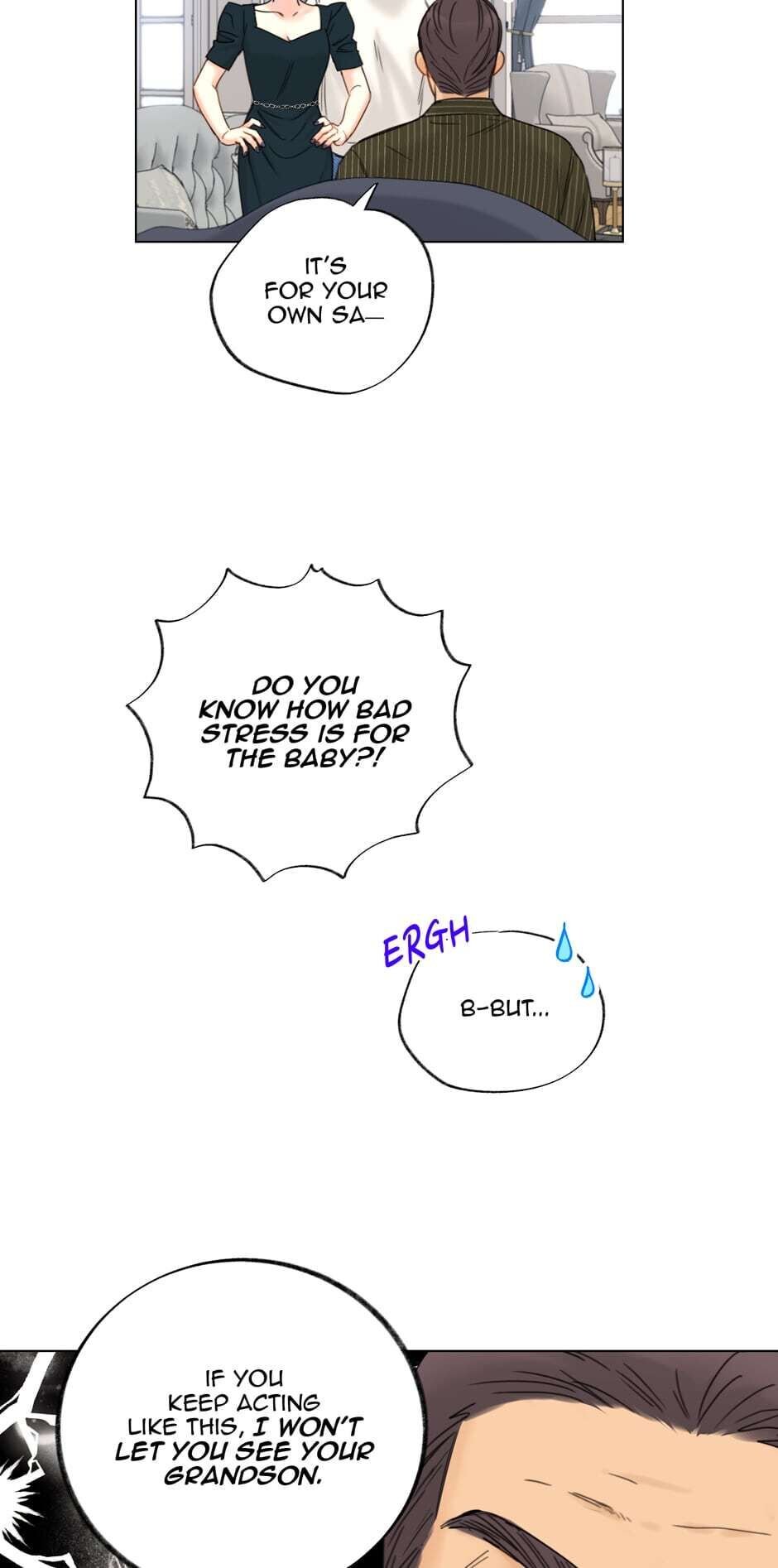 Read A Business Proposal EN Manga Online