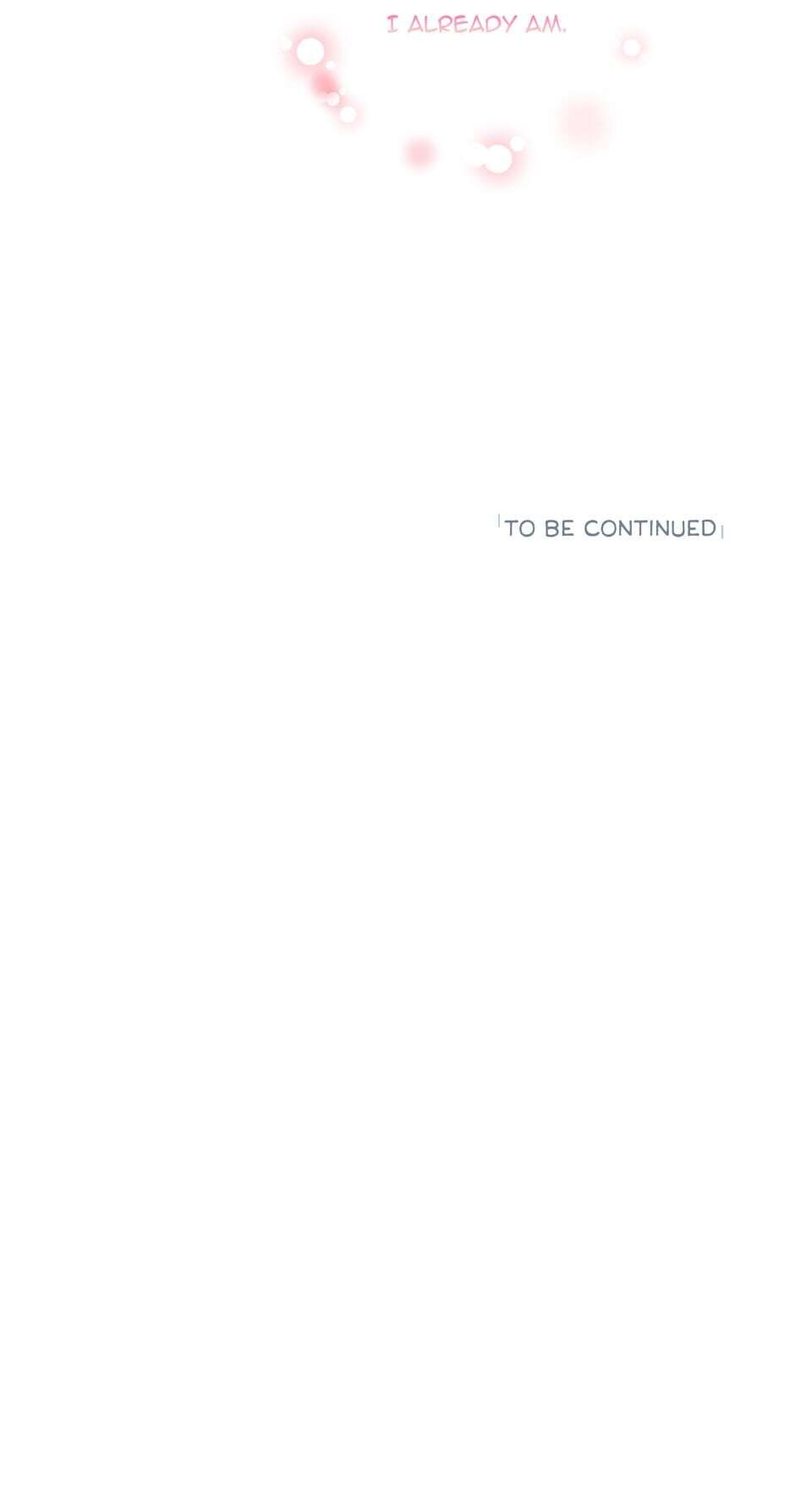 Read A Business Proposal EN Manga Online