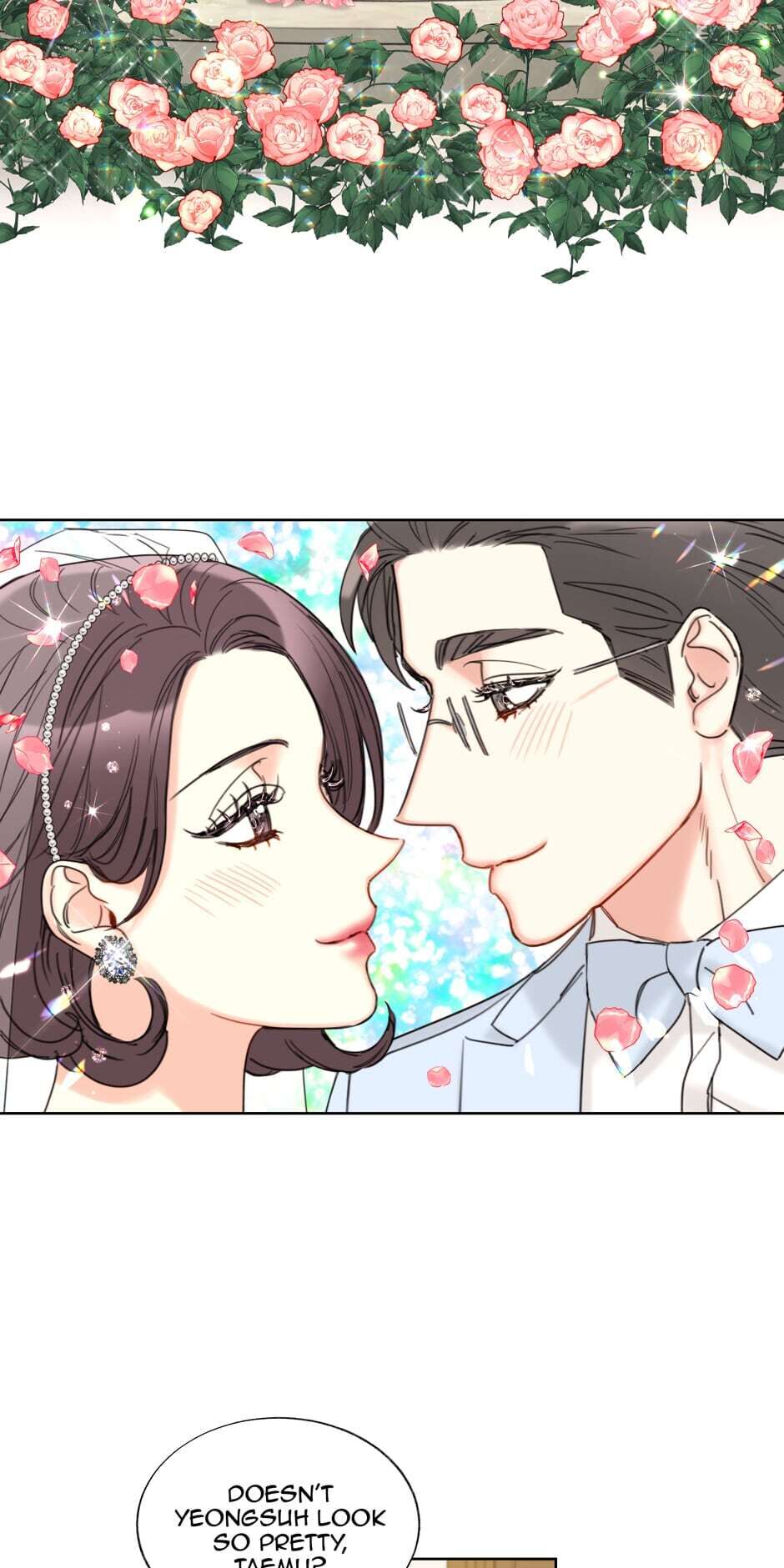 Read A Business Proposal EN Manga Online