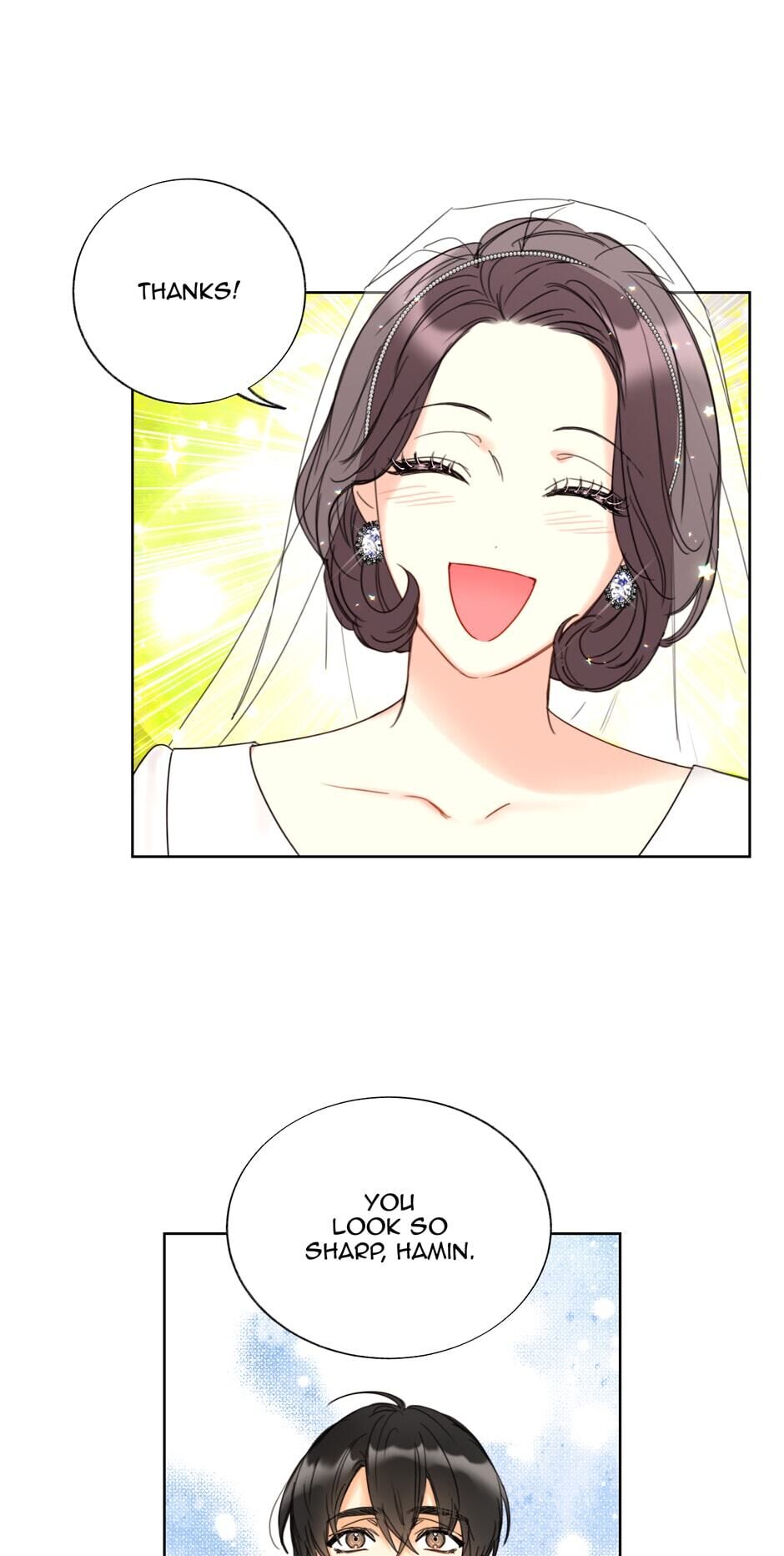 Read A Business Proposal EN Manga Online