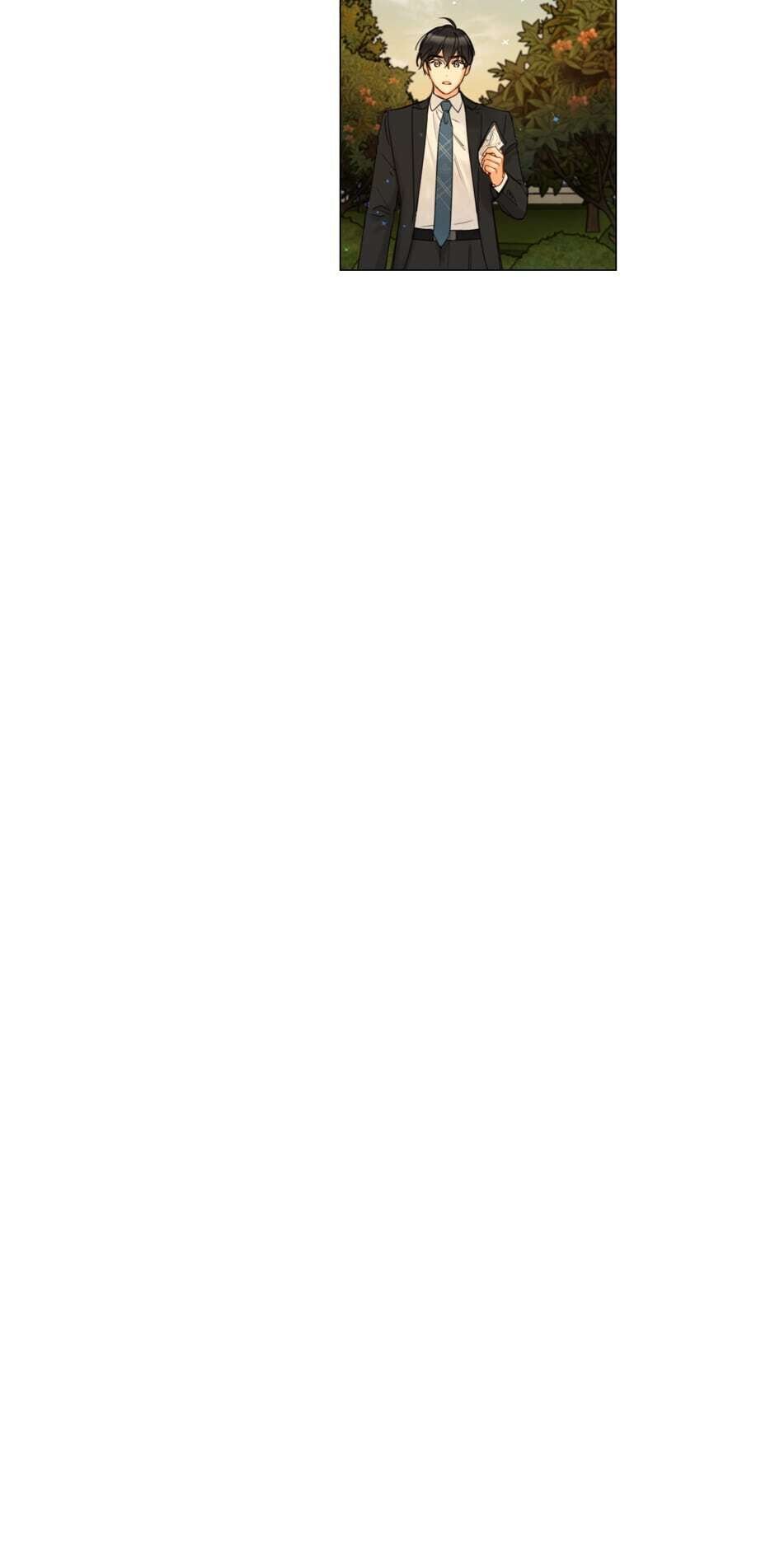 Read A Business Proposal EN Manga Online