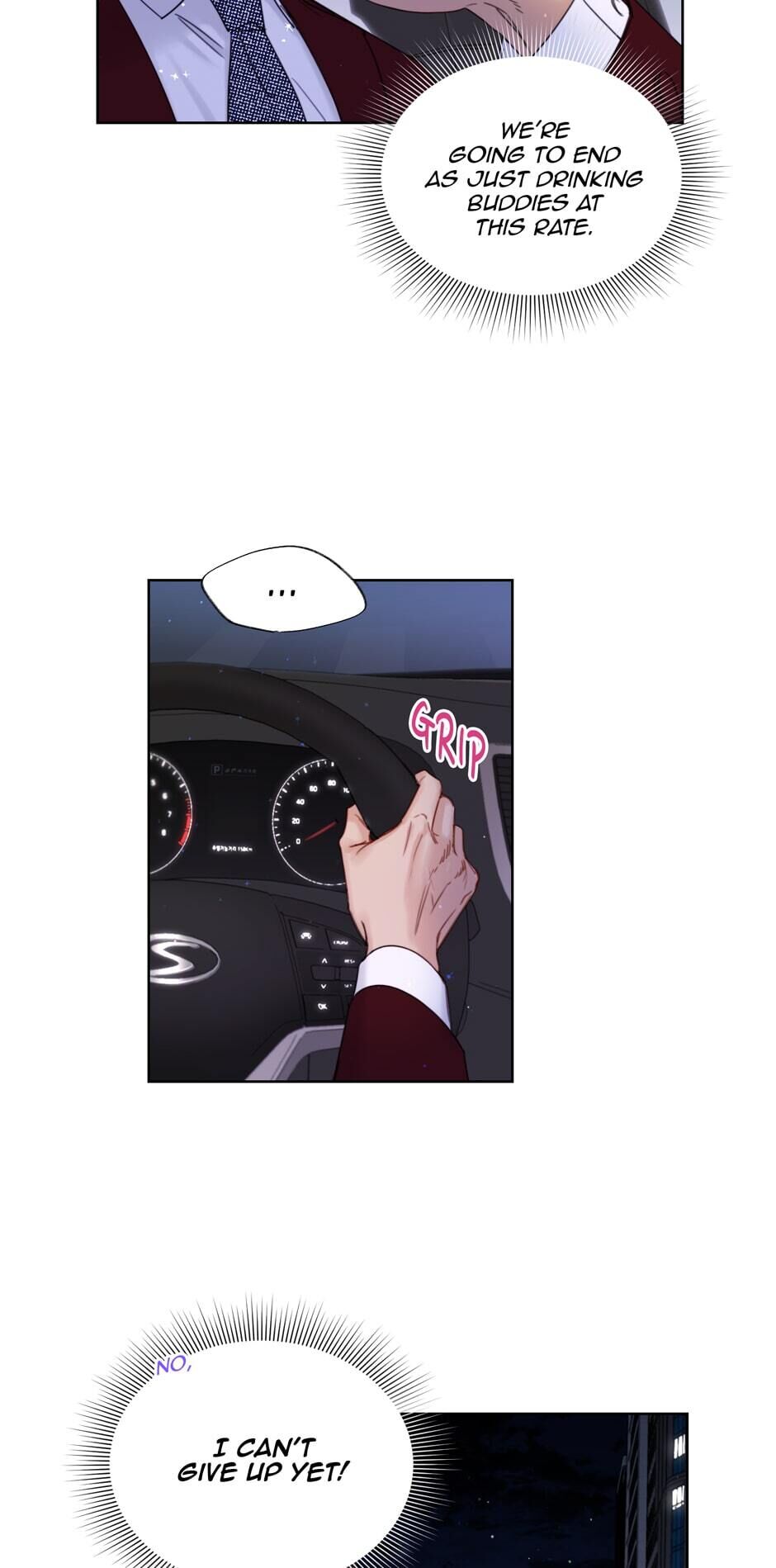 Read A Business Proposal EN Manga Online