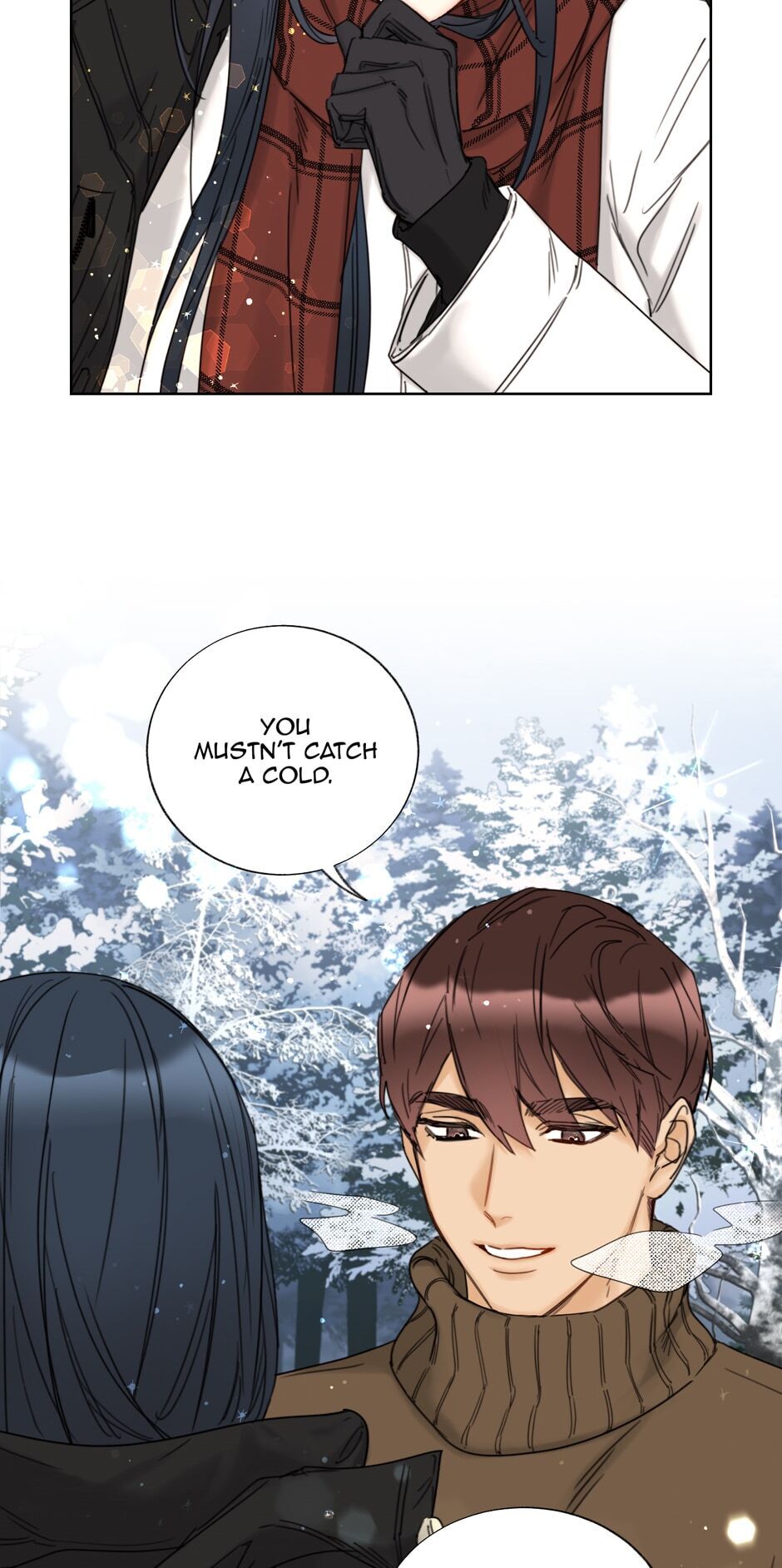 Read A Business Proposal EN Manga Online