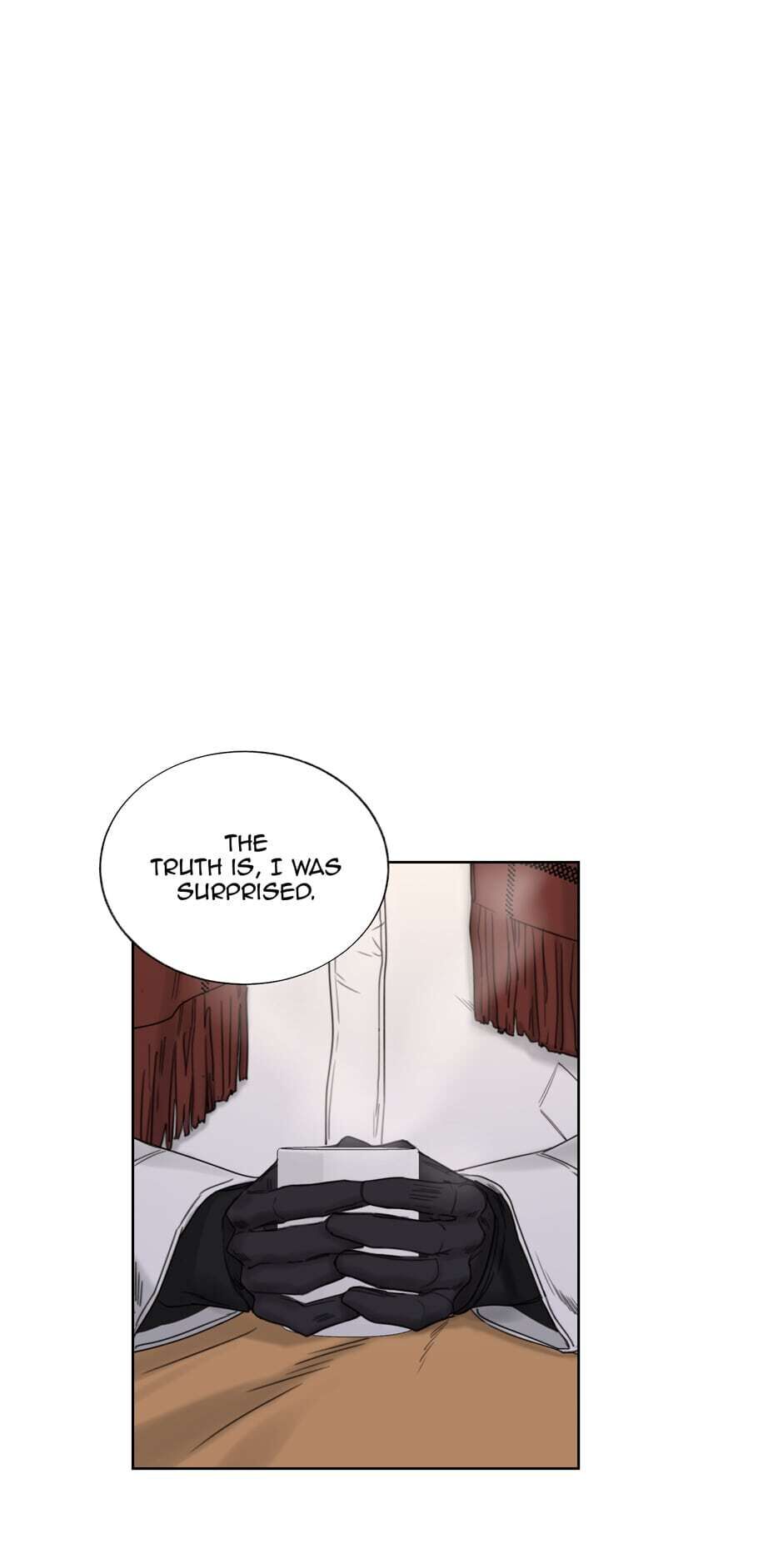 Read A Business Proposal EN Manga Online