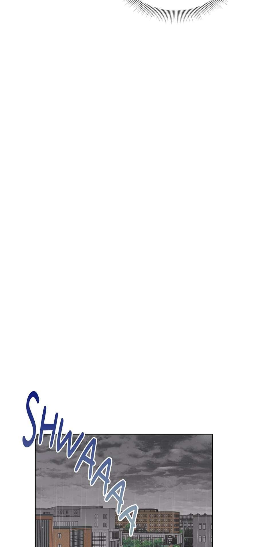 Read A Business Proposal EN Manga Online