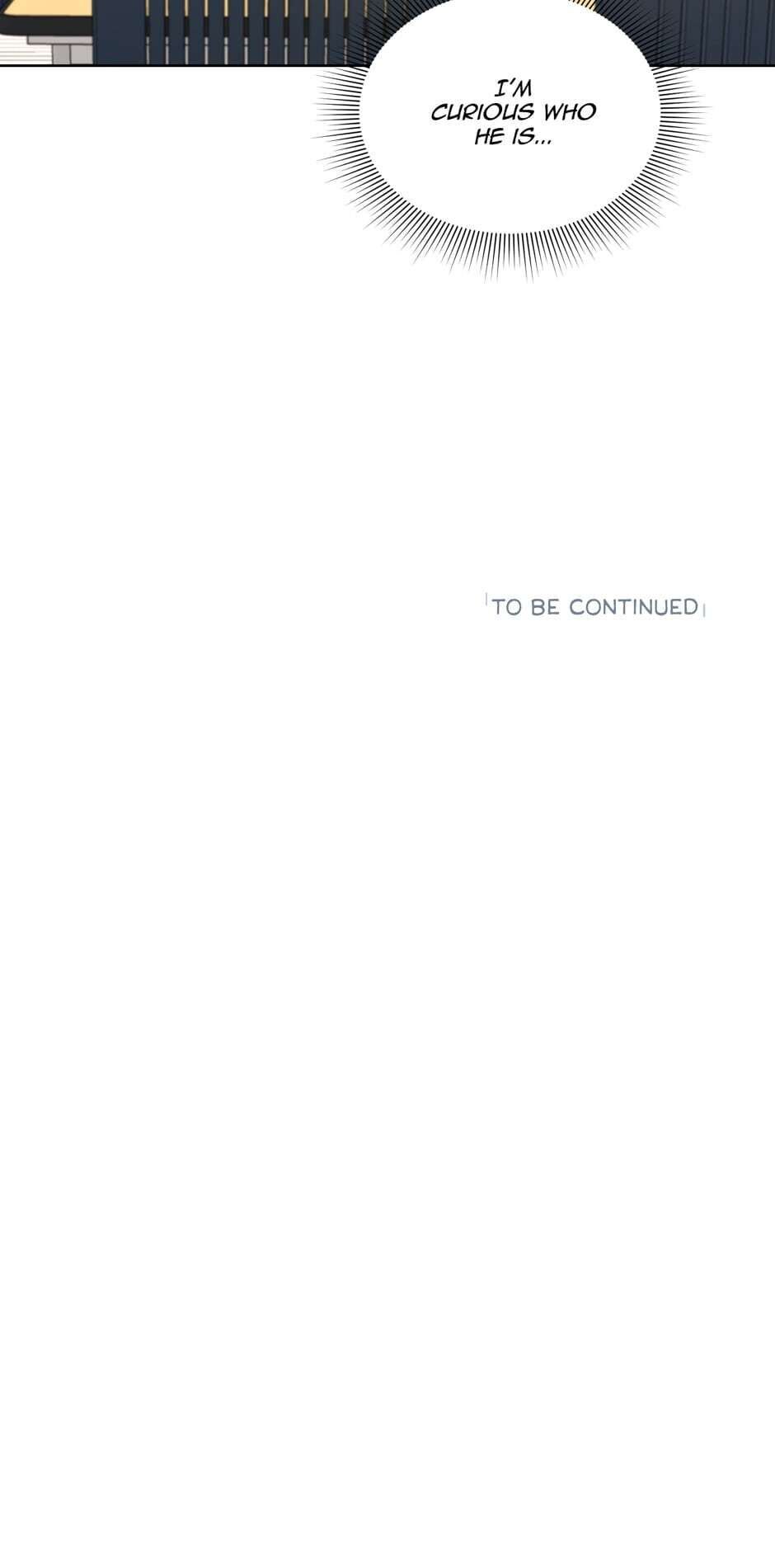 Read A Business Proposal EN Manga Online