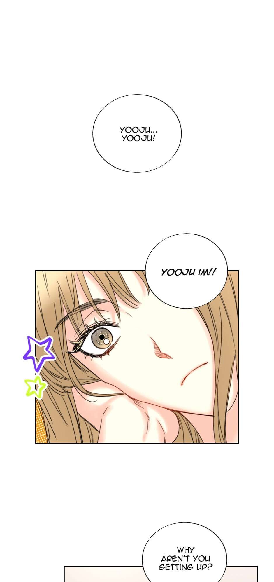 Read A Business Proposal EN Manga Online