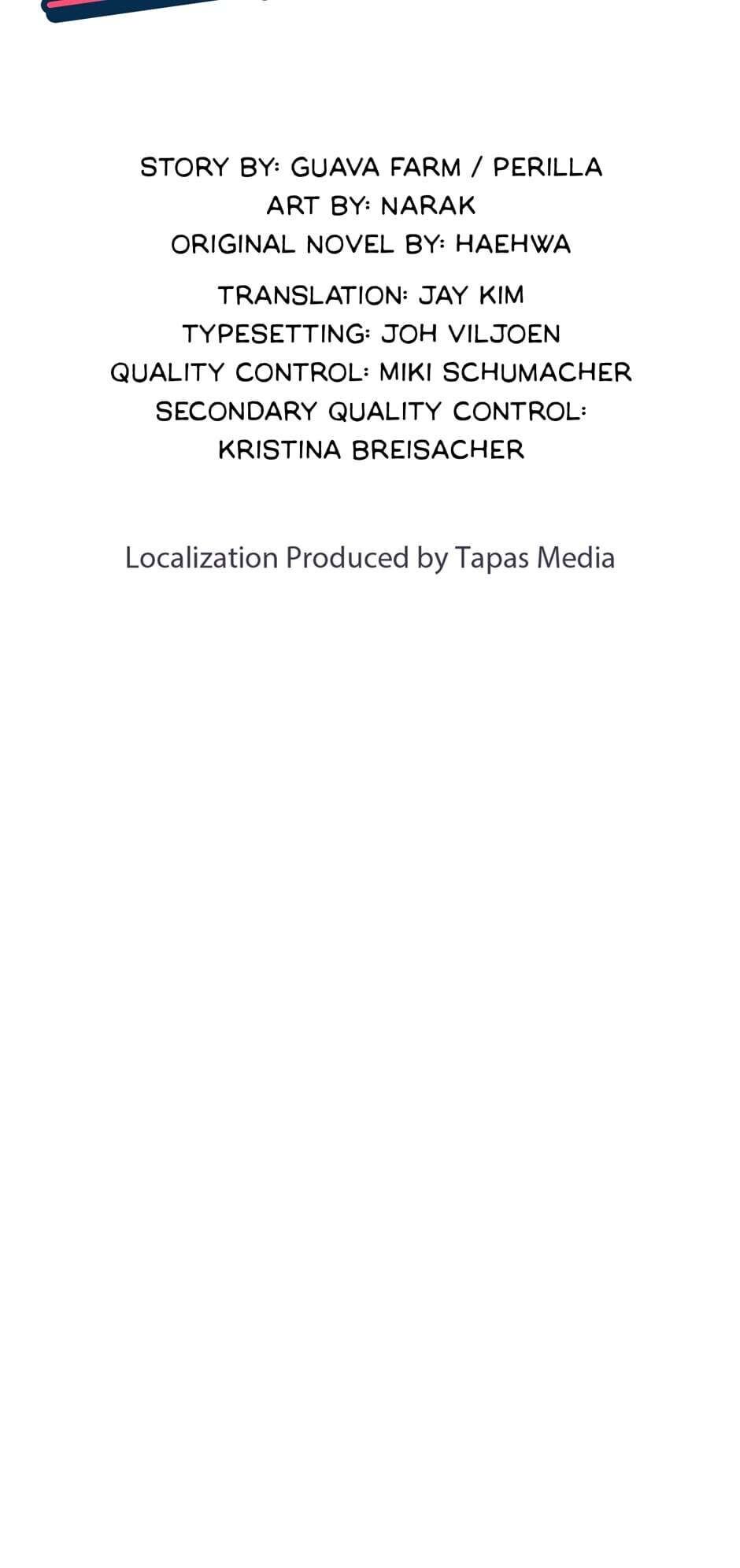 Read A Business Proposal EN Manga Online