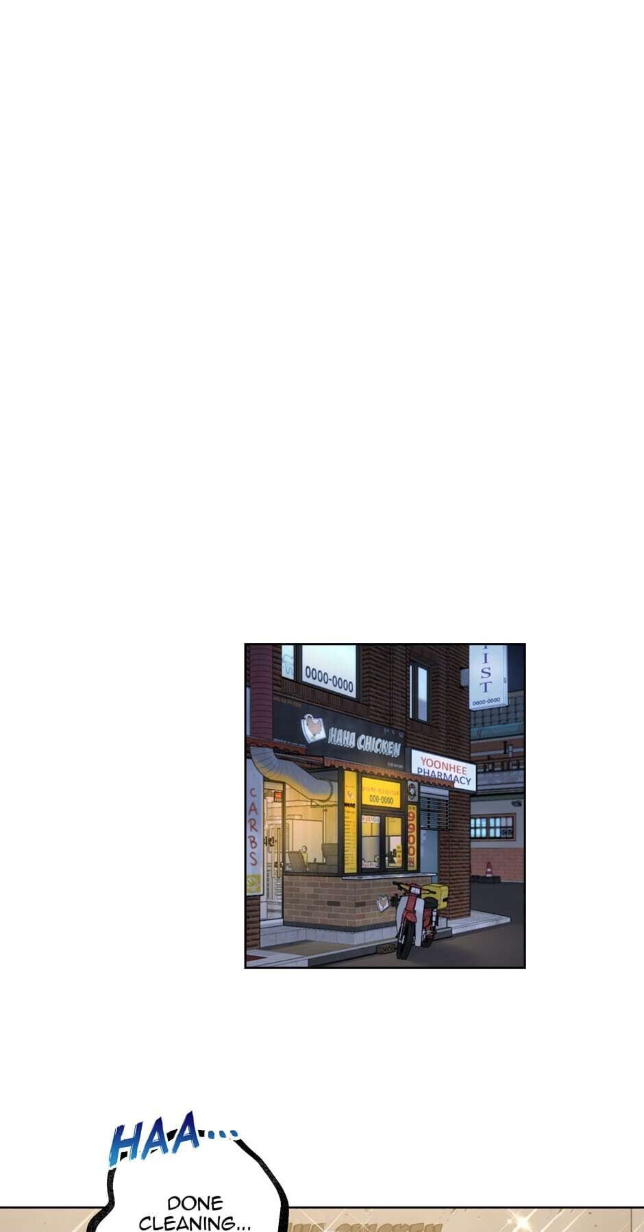 Read A Business Proposal EN Manga Online