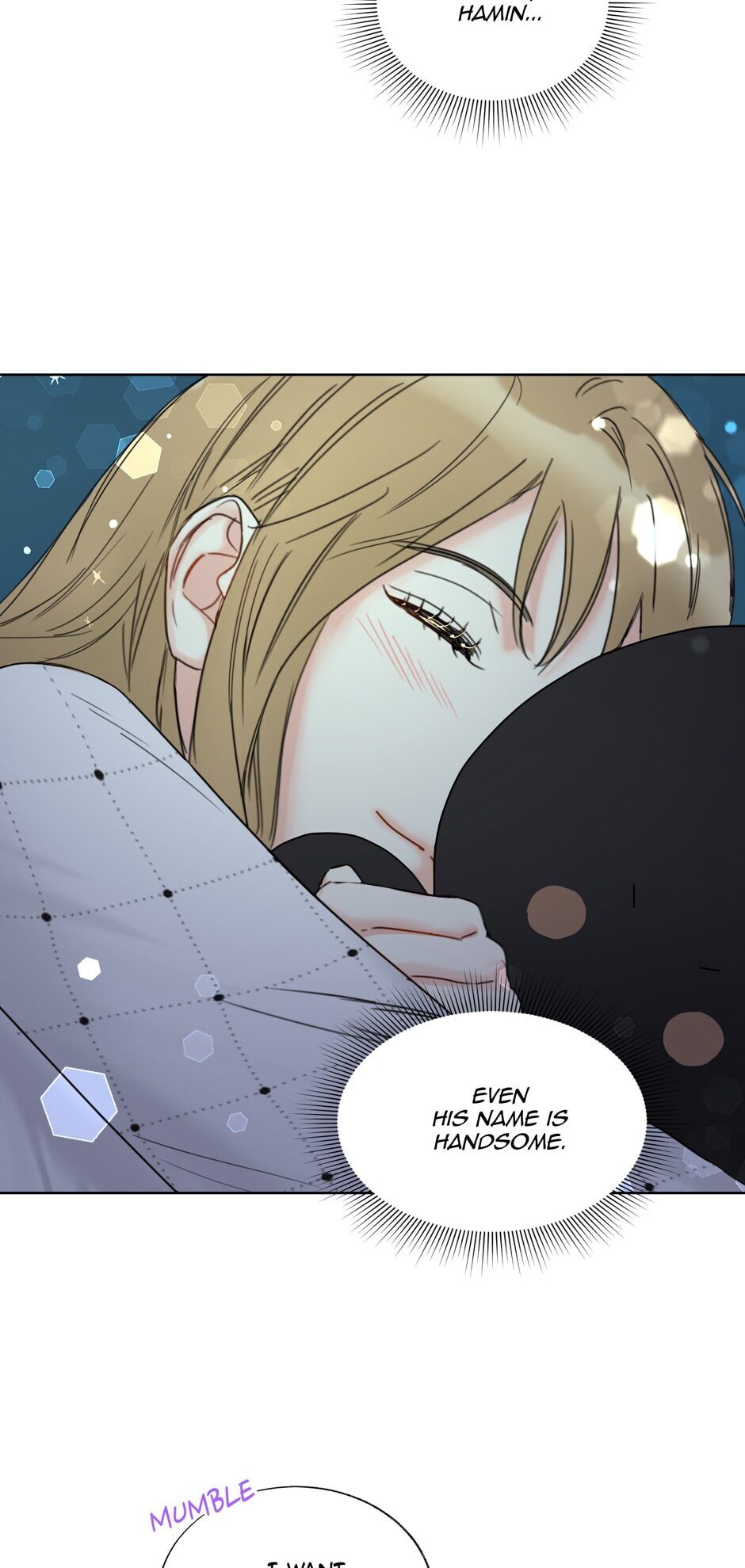 Read A Business Proposal EN Manga Online