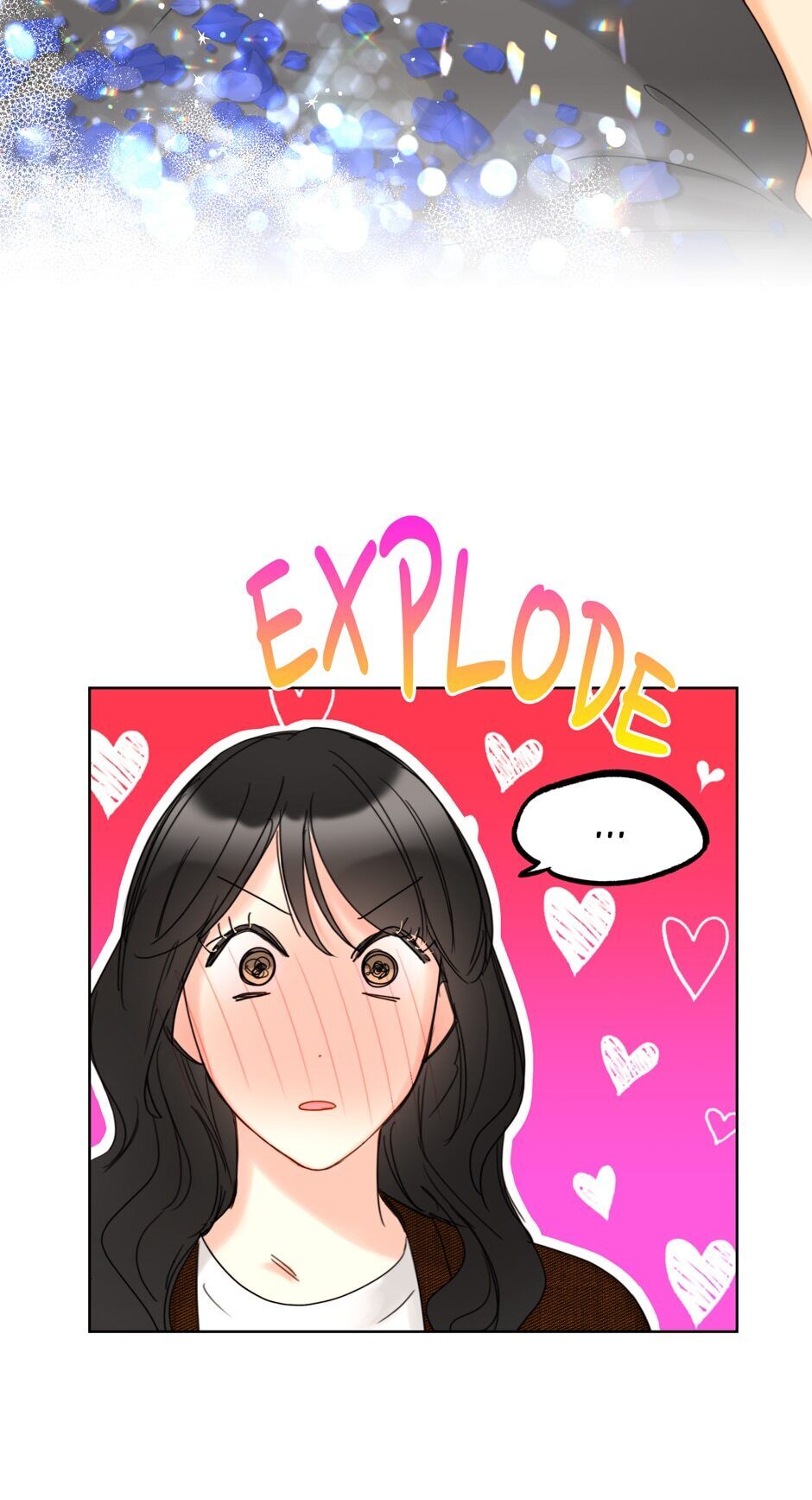 Read A Business Proposal EN Manga Online