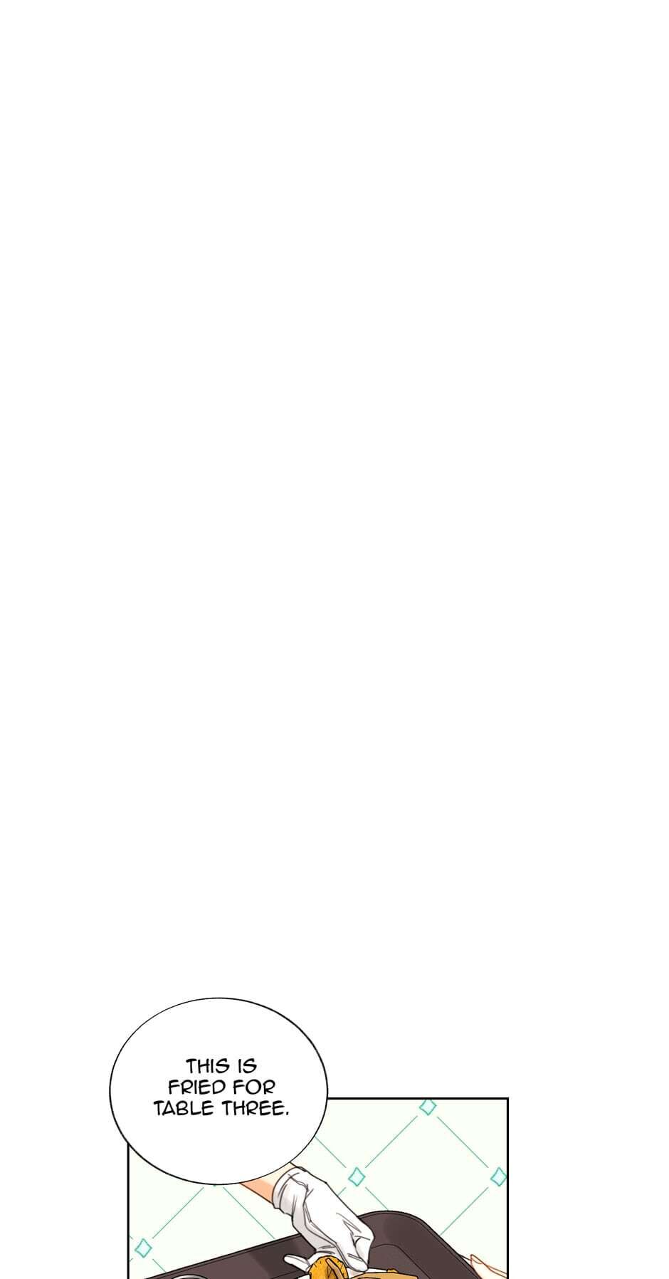 Read A Business Proposal EN Manga Online