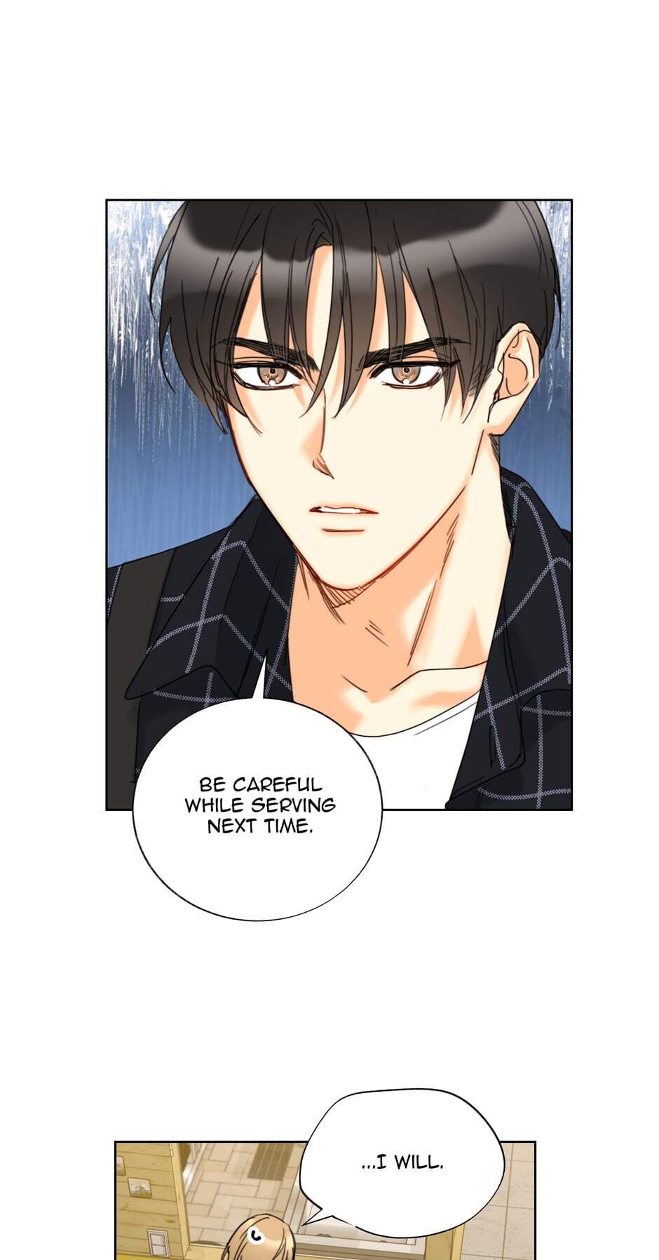 Read A Business Proposal EN Manga Online