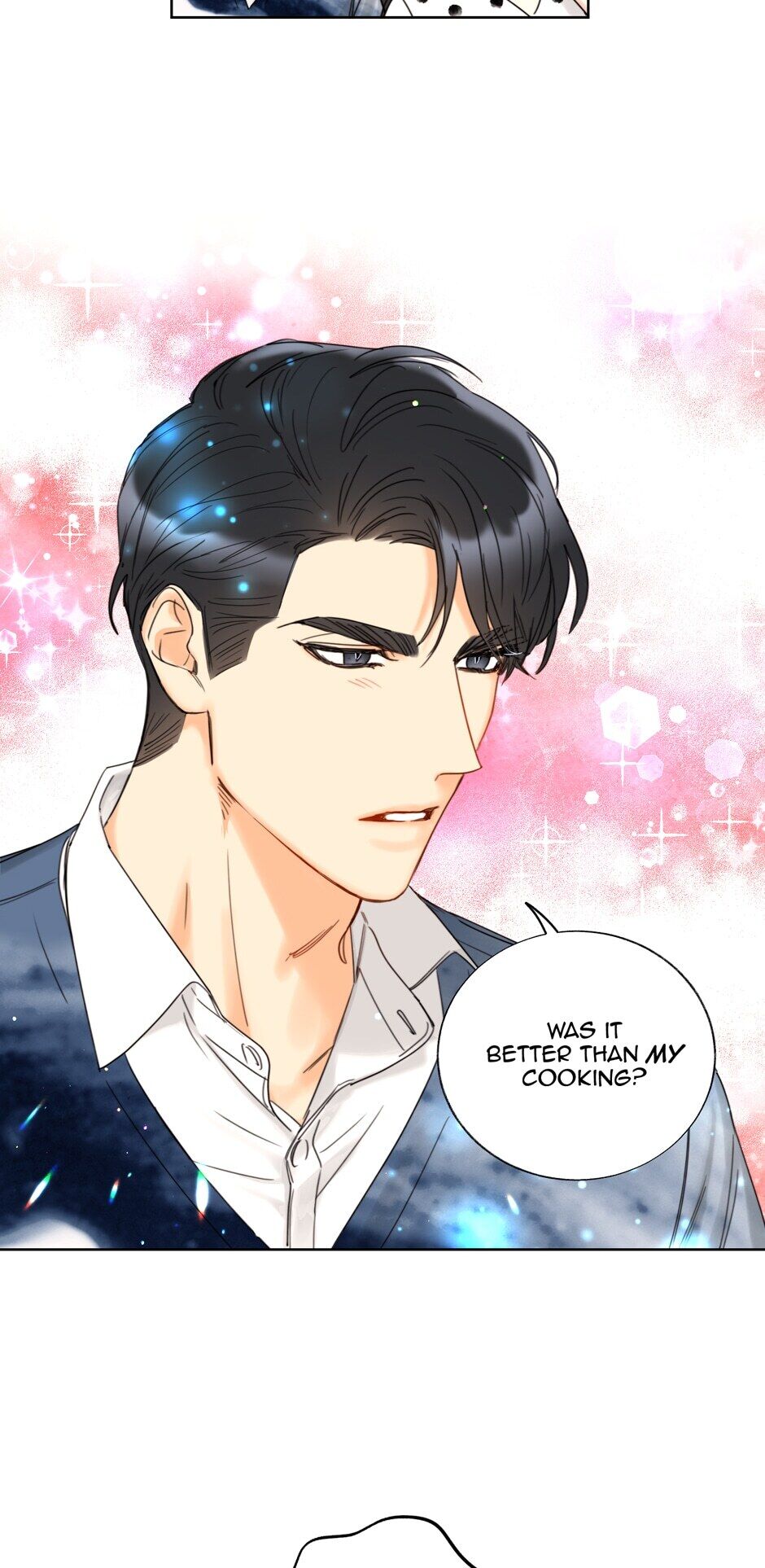 Read A Business Proposal EN Manga Online