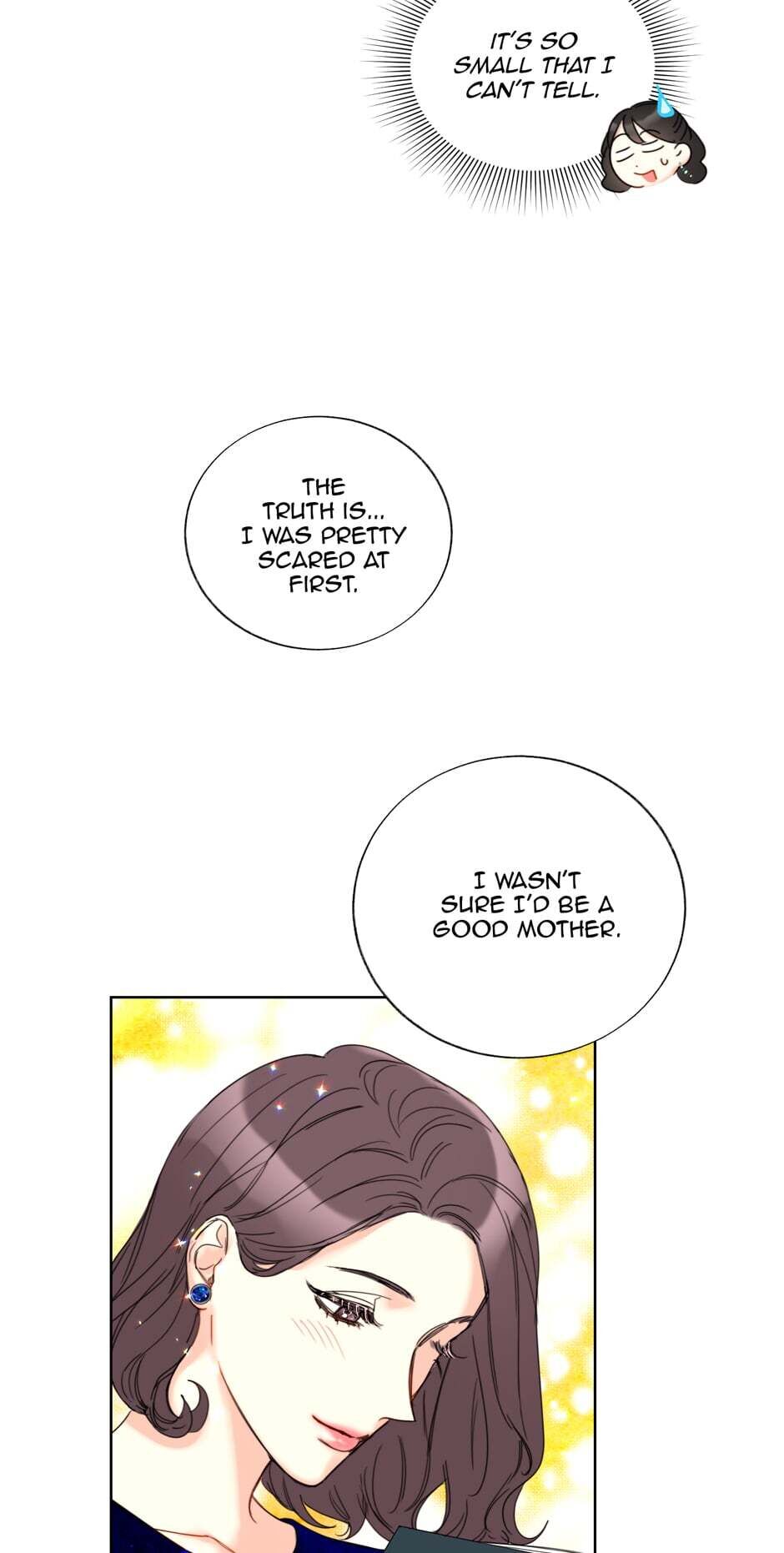 Read A Business Proposal EN Manga Online