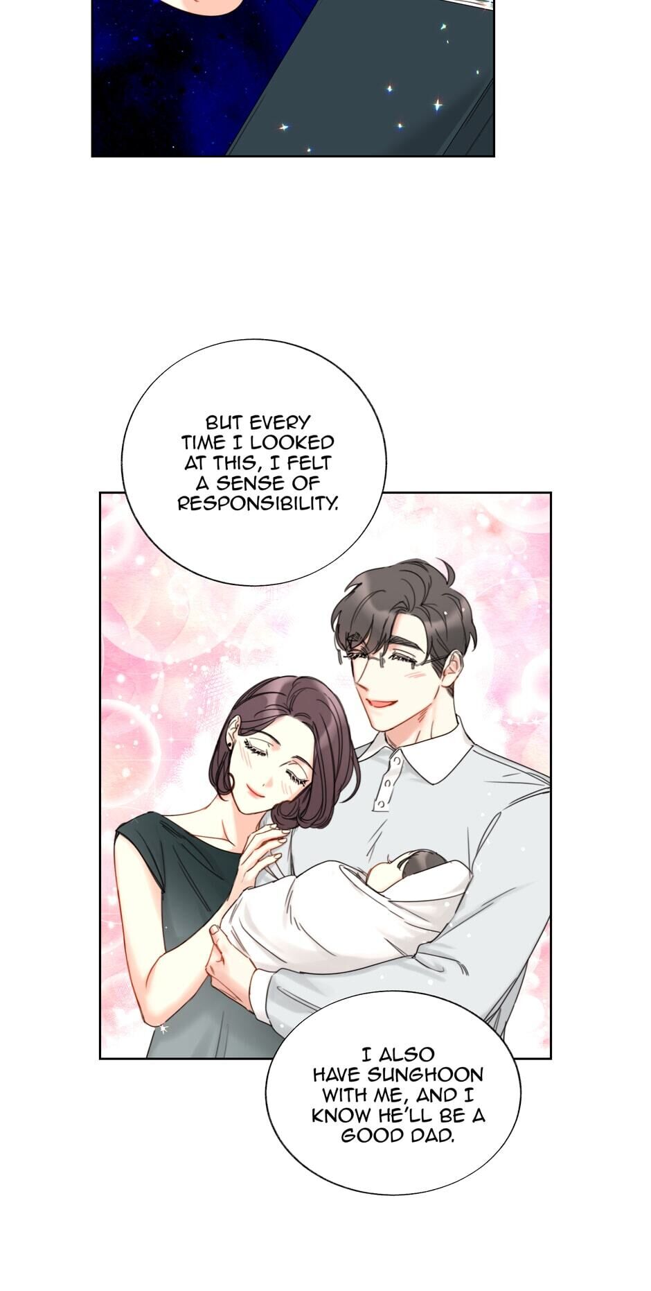 Read A Business Proposal EN Manga Online