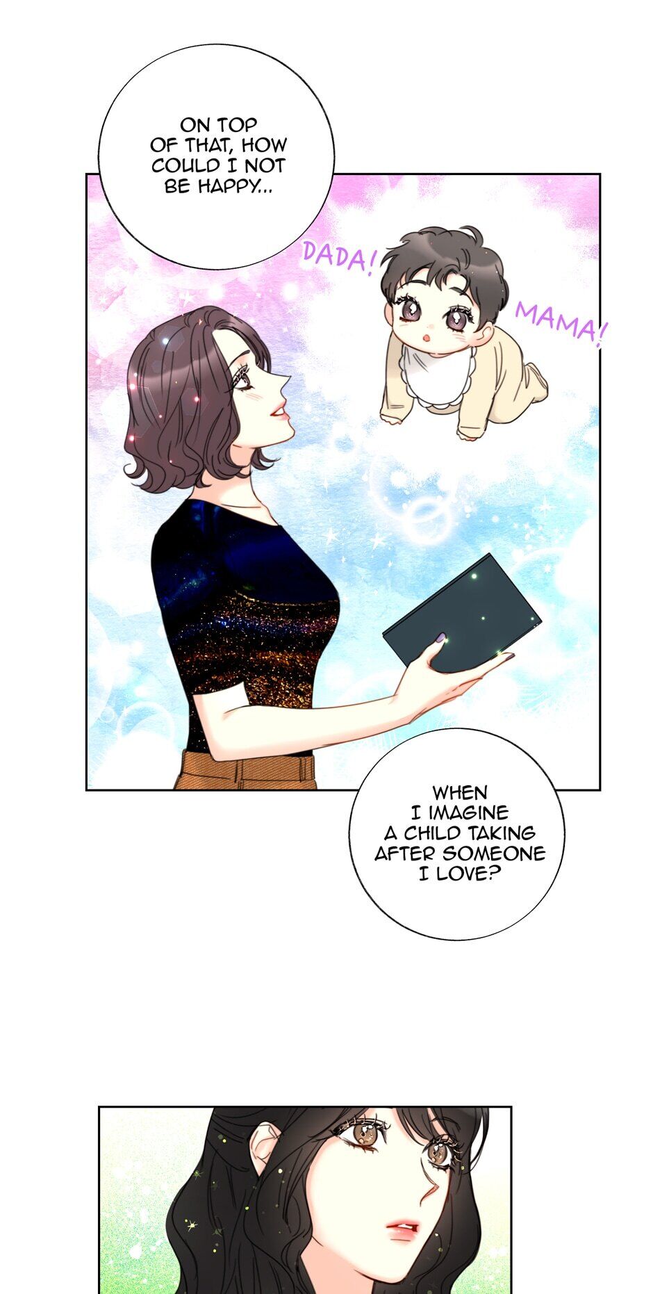 Read A Business Proposal EN Manga Online