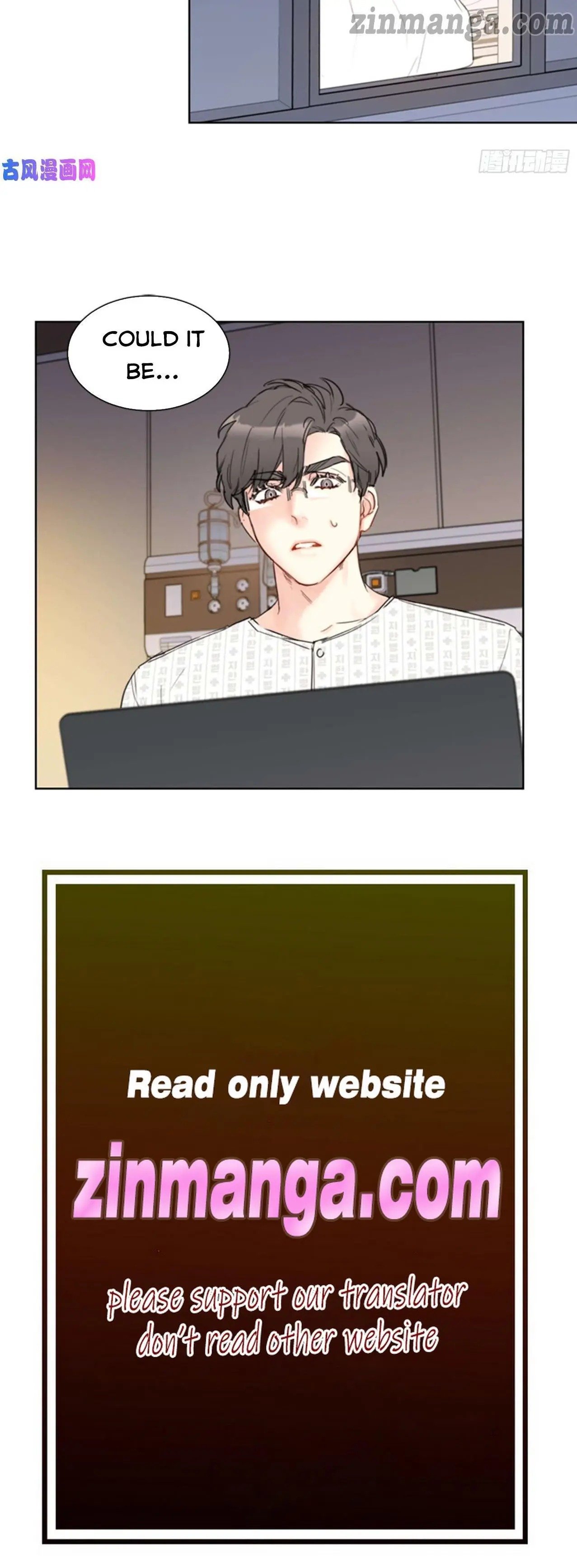 Read A Business Proposal EN Manga Online