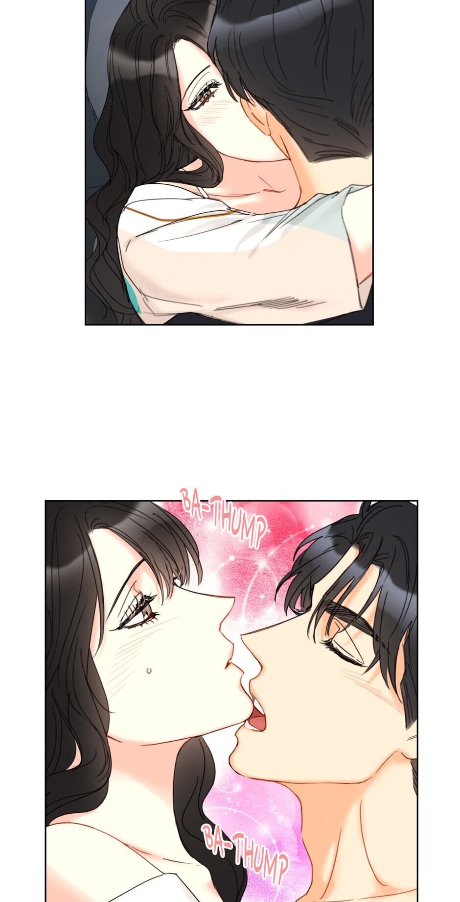 Read A Business Proposal EN Manga Online