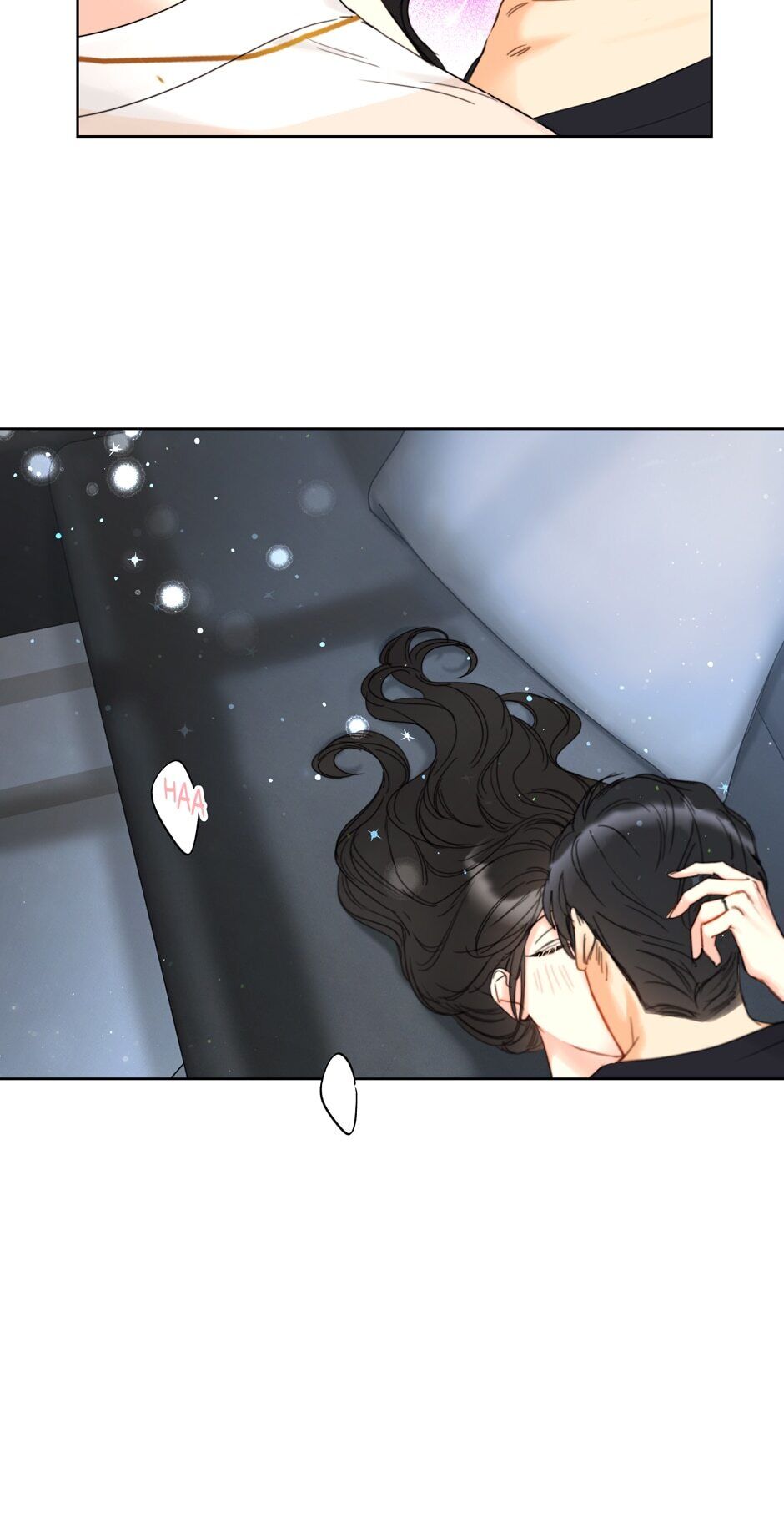 Read A Business Proposal EN Manga Online