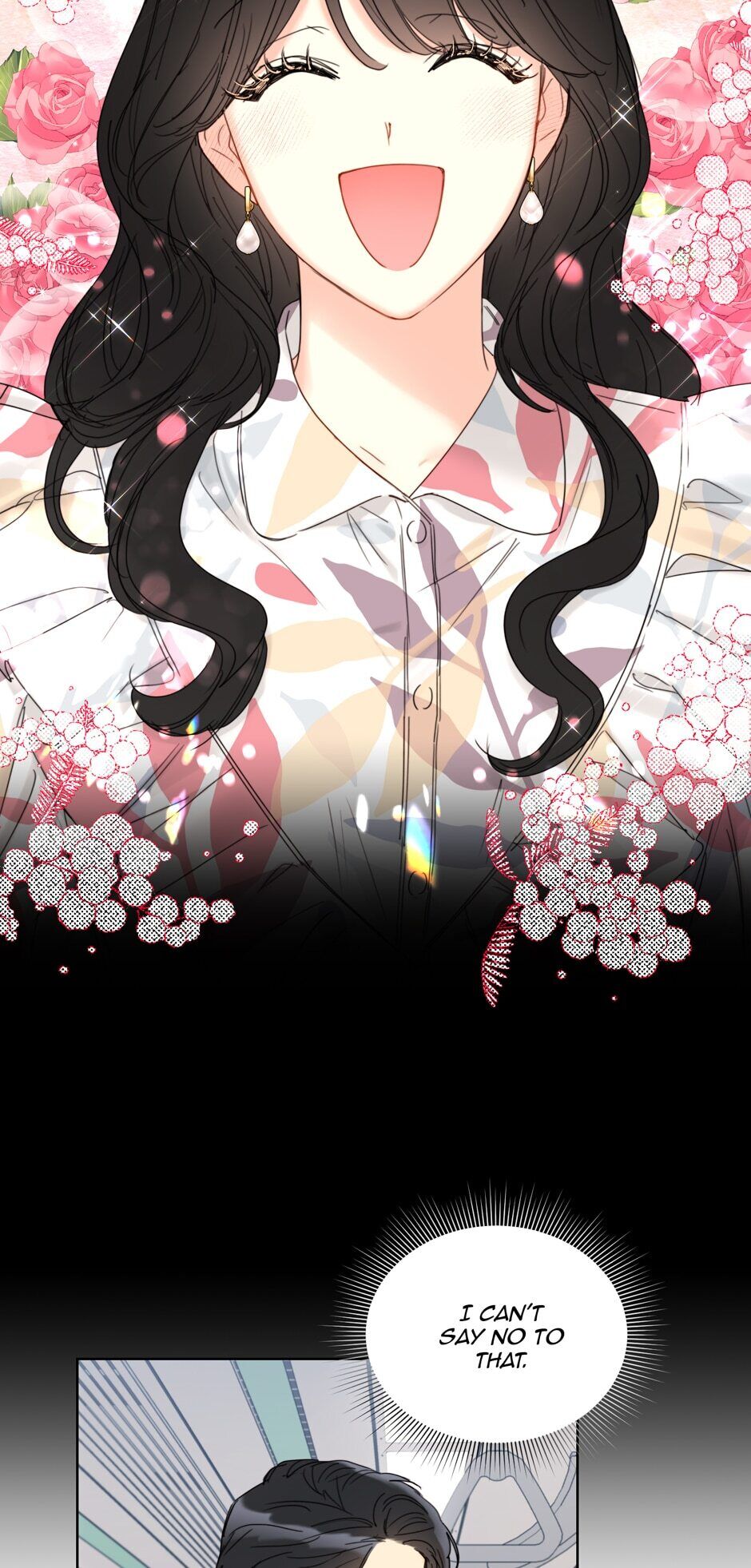 Read A Business Proposal EN Manga Online