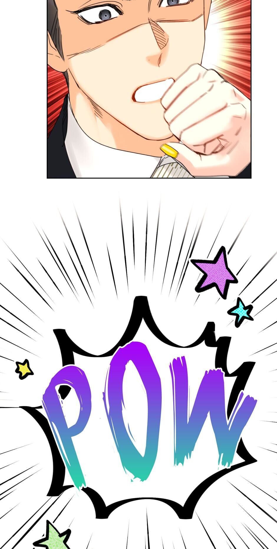 Read A Business Proposal EN Manga Online