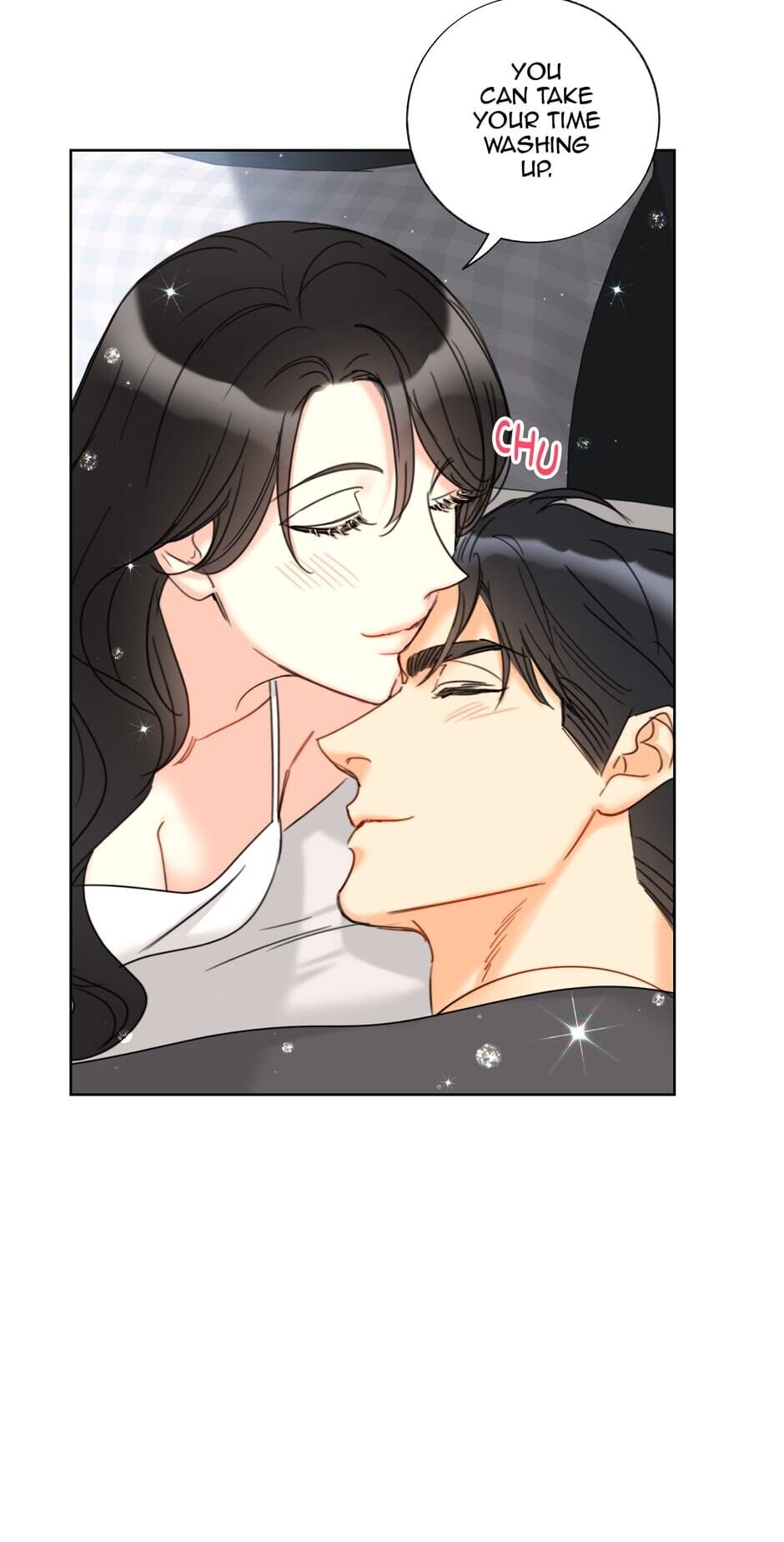 Read A Business Proposal EN Manga Online