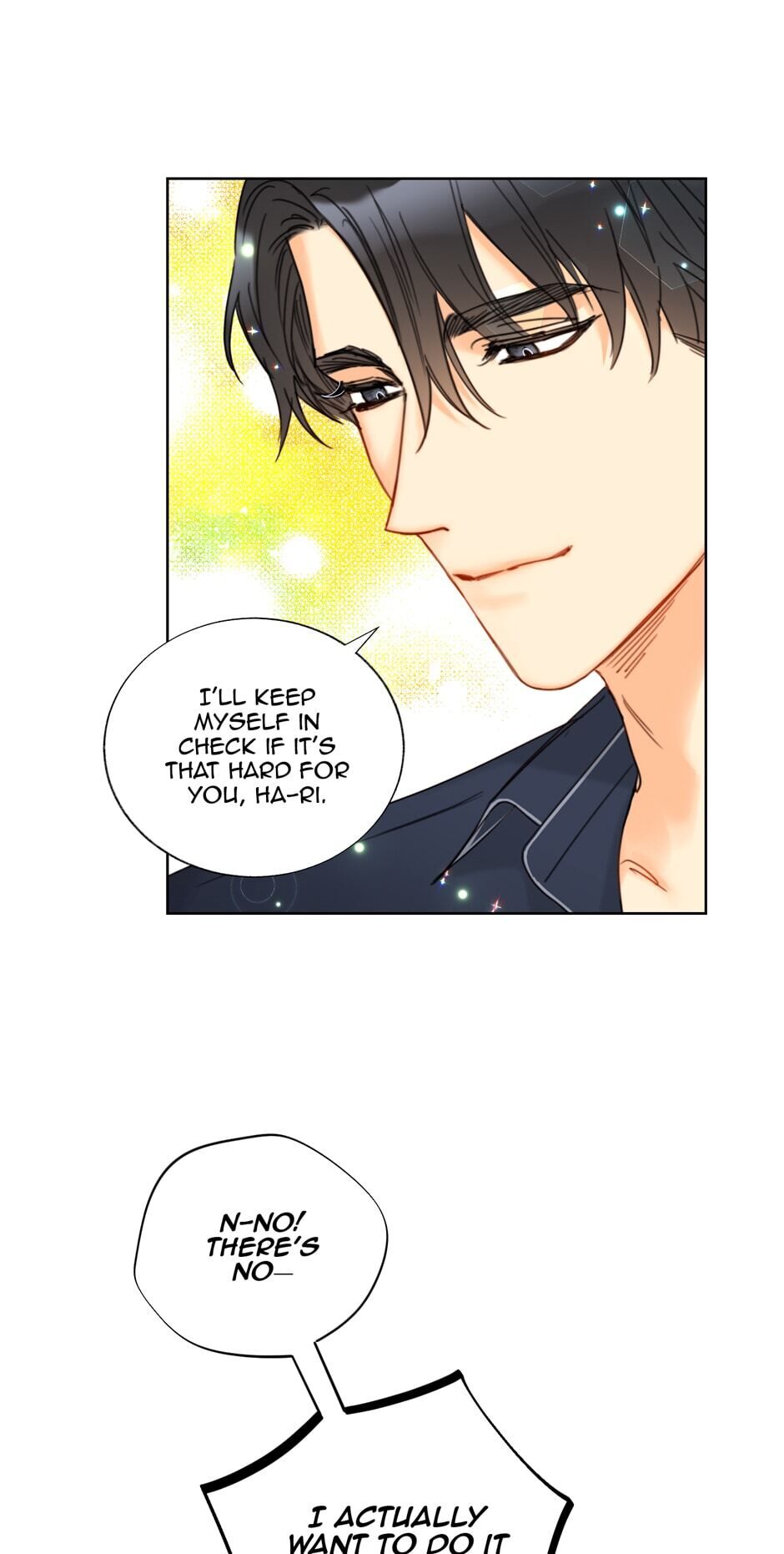 Read A Business Proposal EN Manga Online