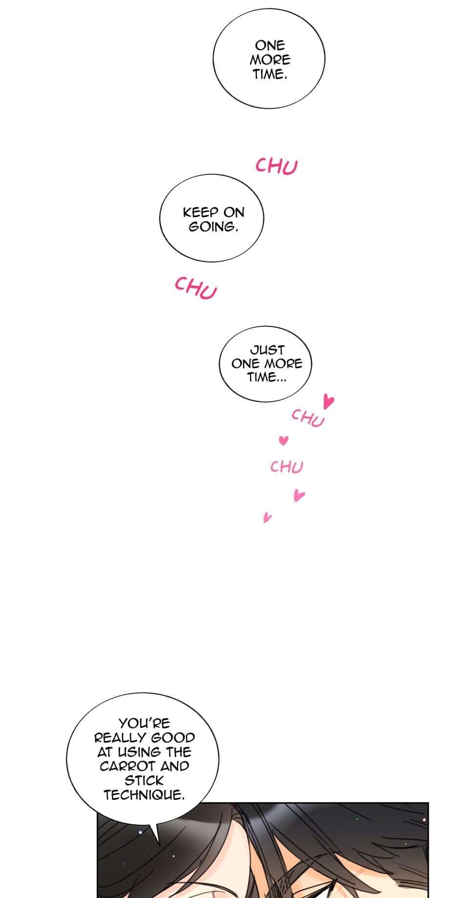 Read A Business Proposal EN Manga Online