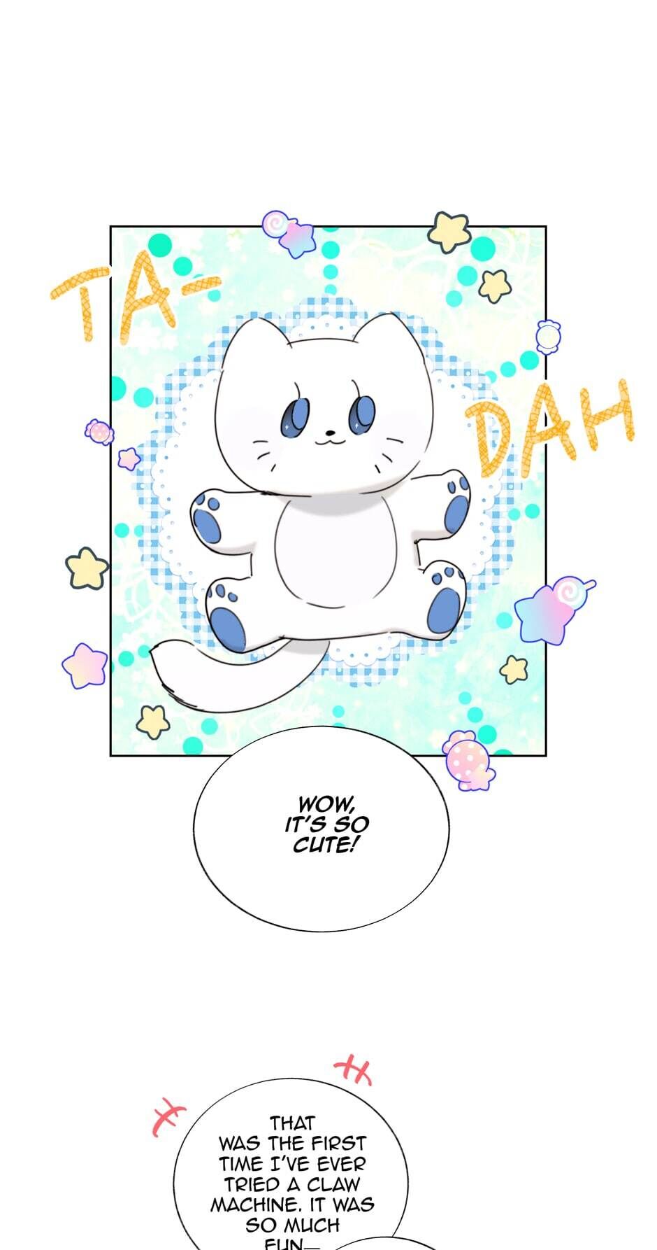 Read A Business Proposal EN Manga Online