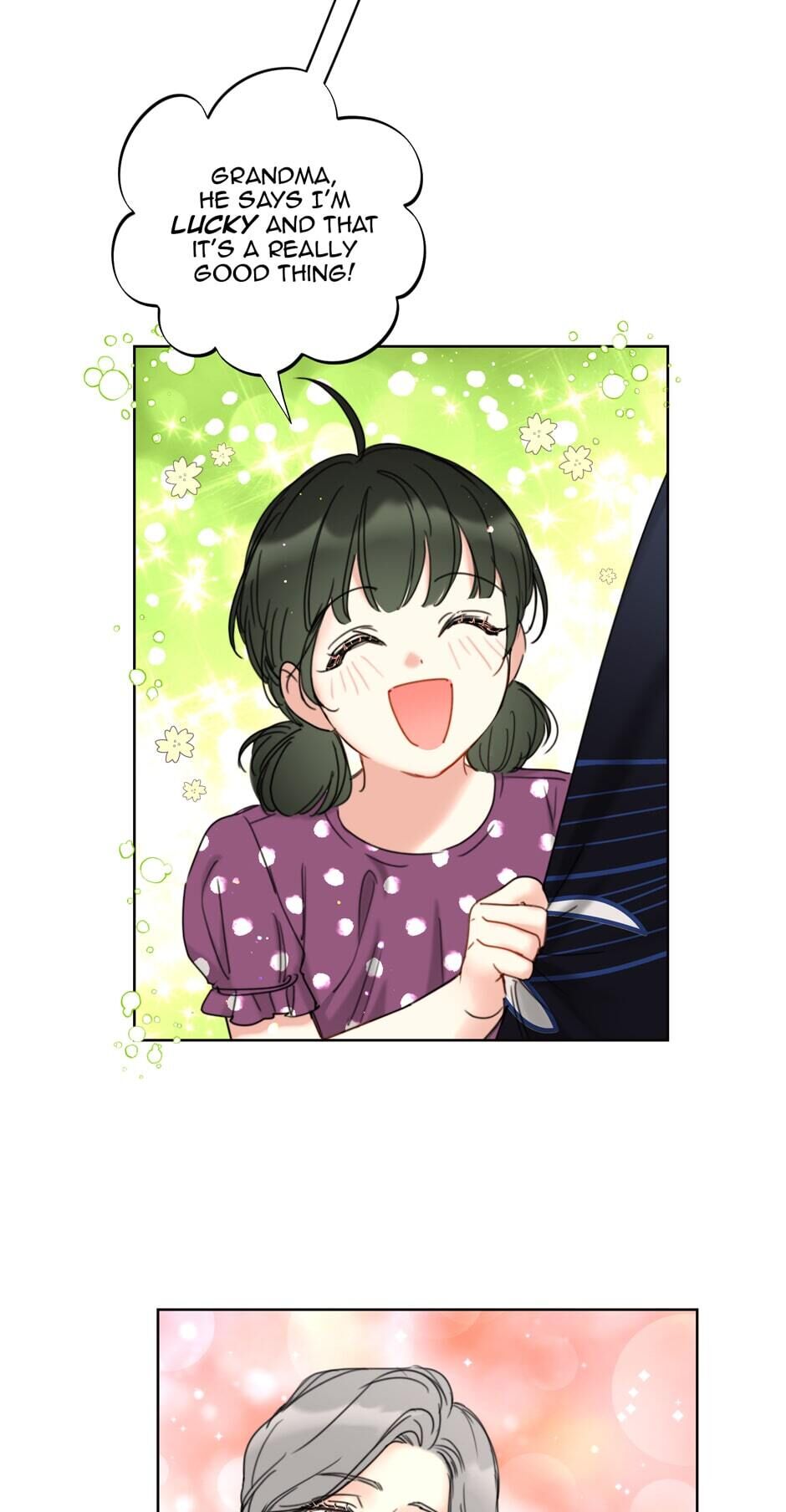 Read A Business Proposal EN Manga Online