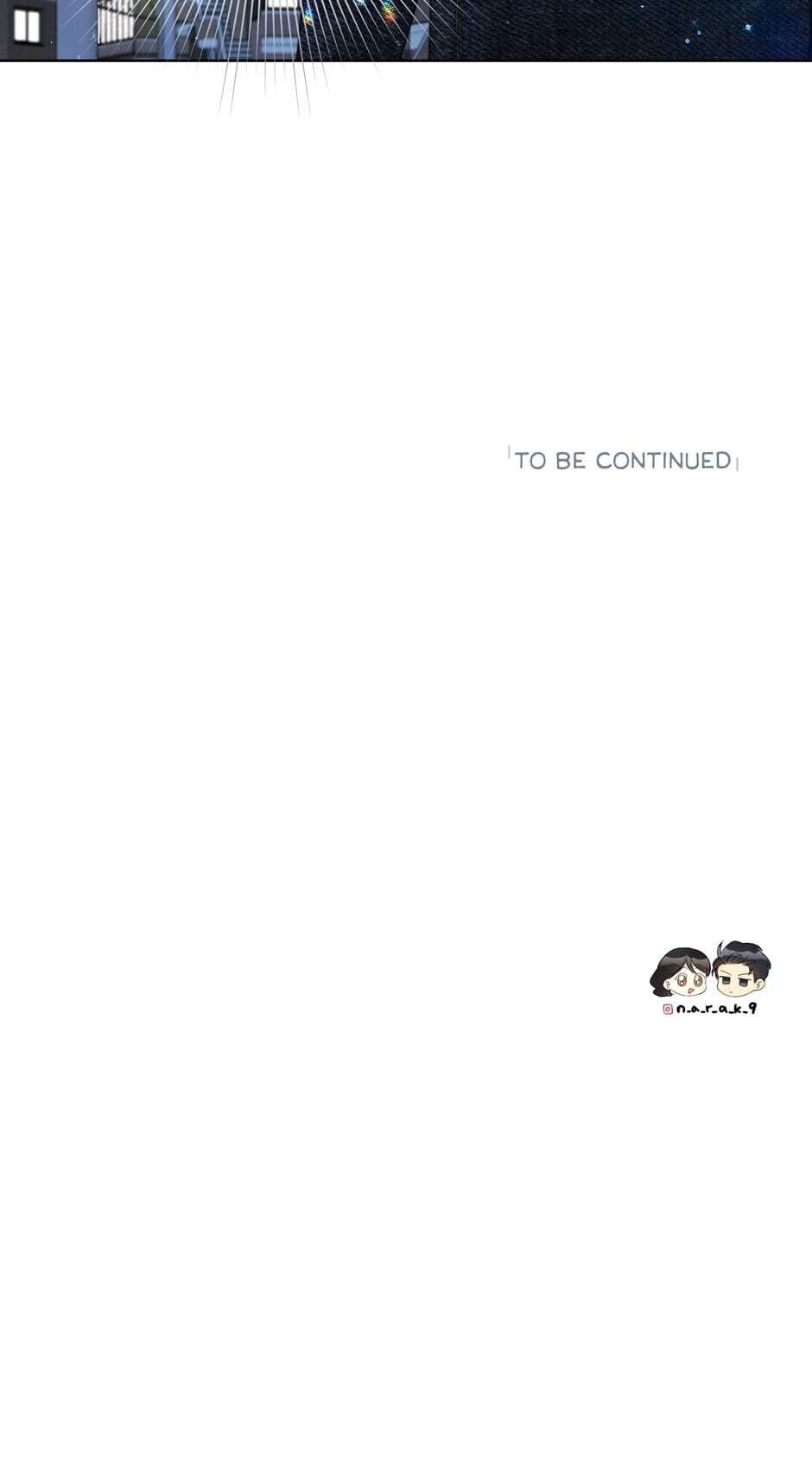 Read A Business Proposal EN Manga Online