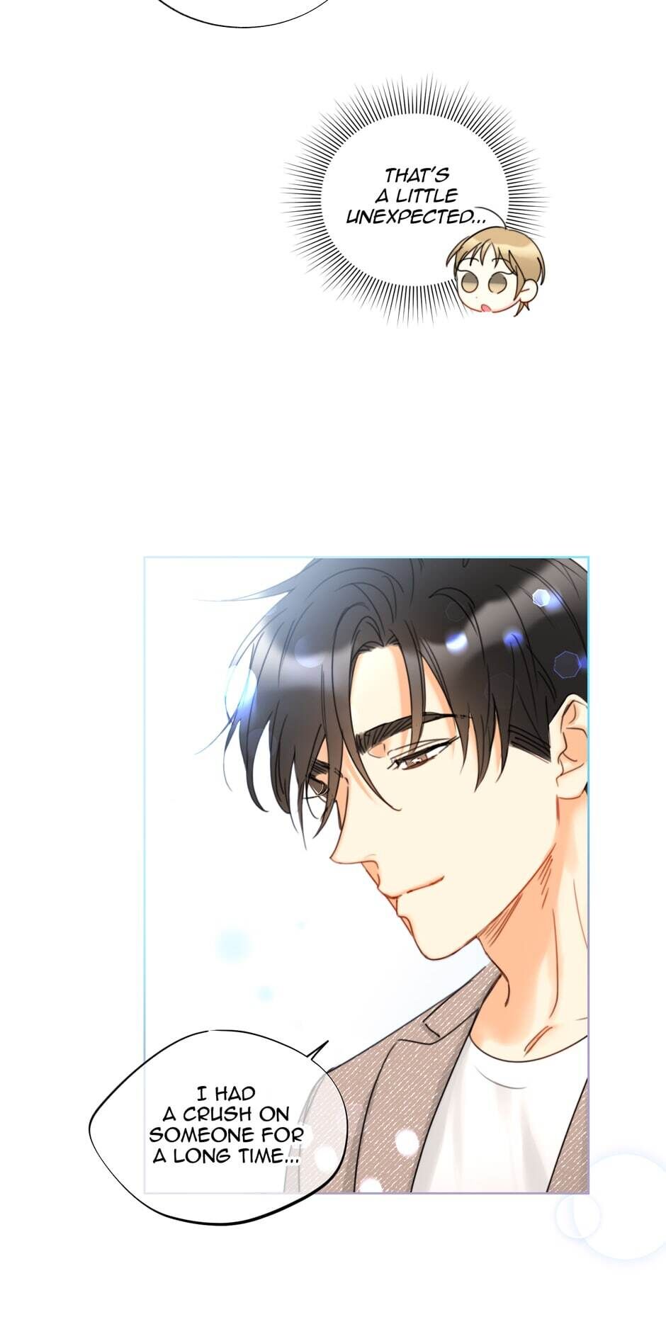 Read A Business Proposal EN Manga Online