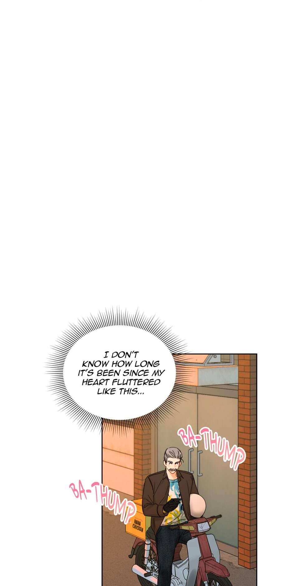 Read A Business Proposal EN Manga Online