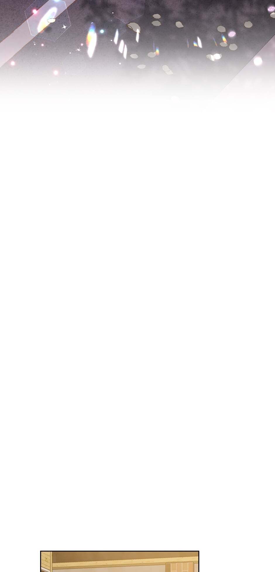 Read A Business Proposal EN Manga Online