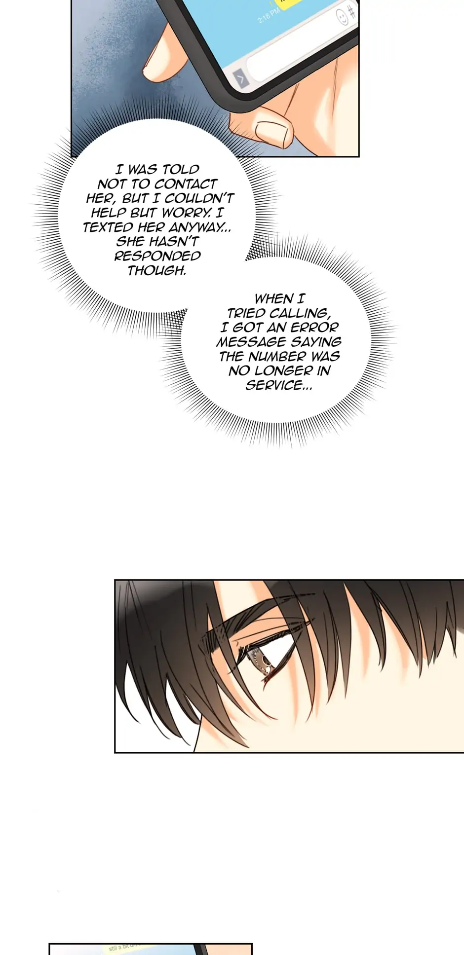 Read A Business Proposal EN Manga Online