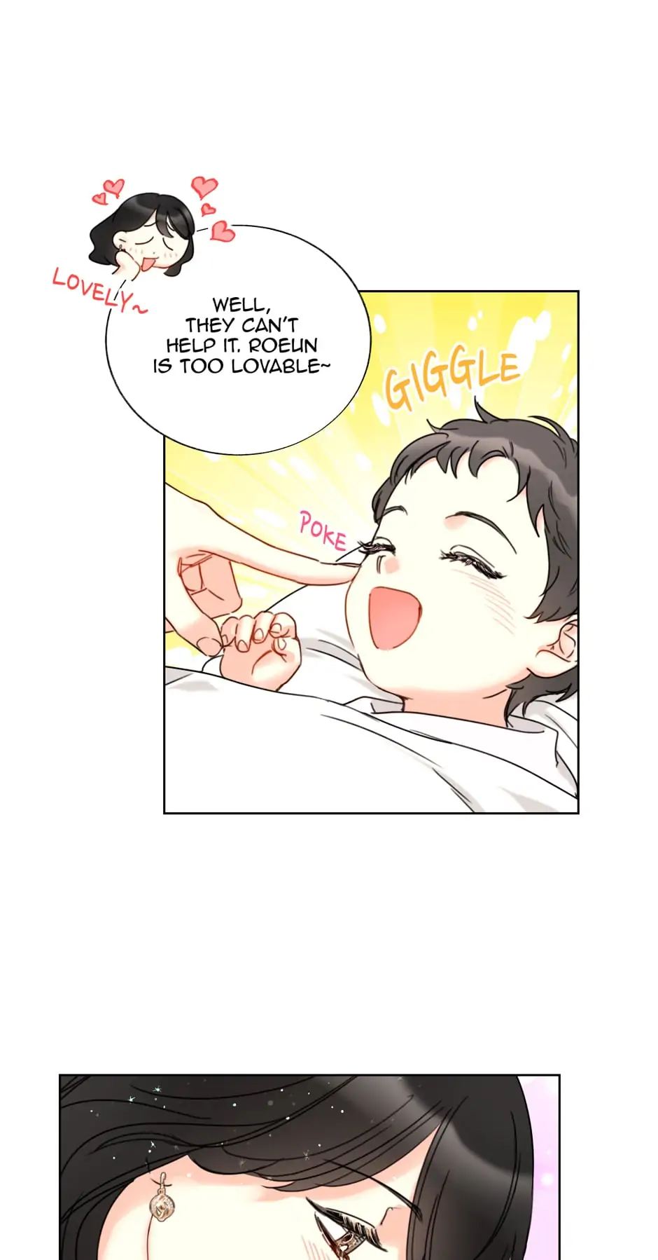 Read A Business Proposal EN Manga Online