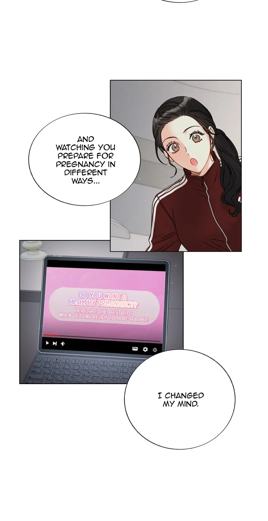 Read A Business Proposal EN Manga Online