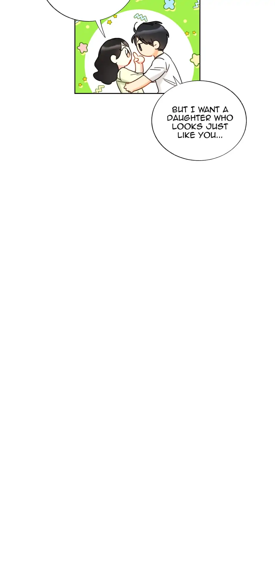 Read A Business Proposal EN Manga Online