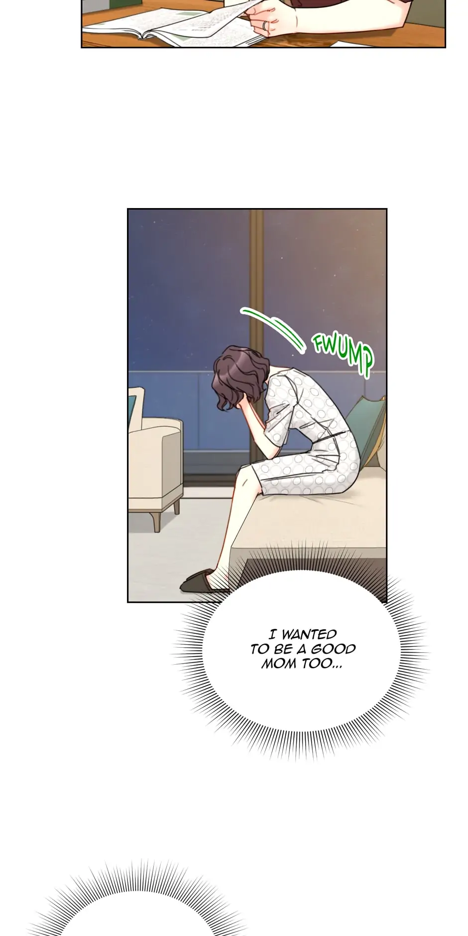 Read A Business Proposal EN Manga Online