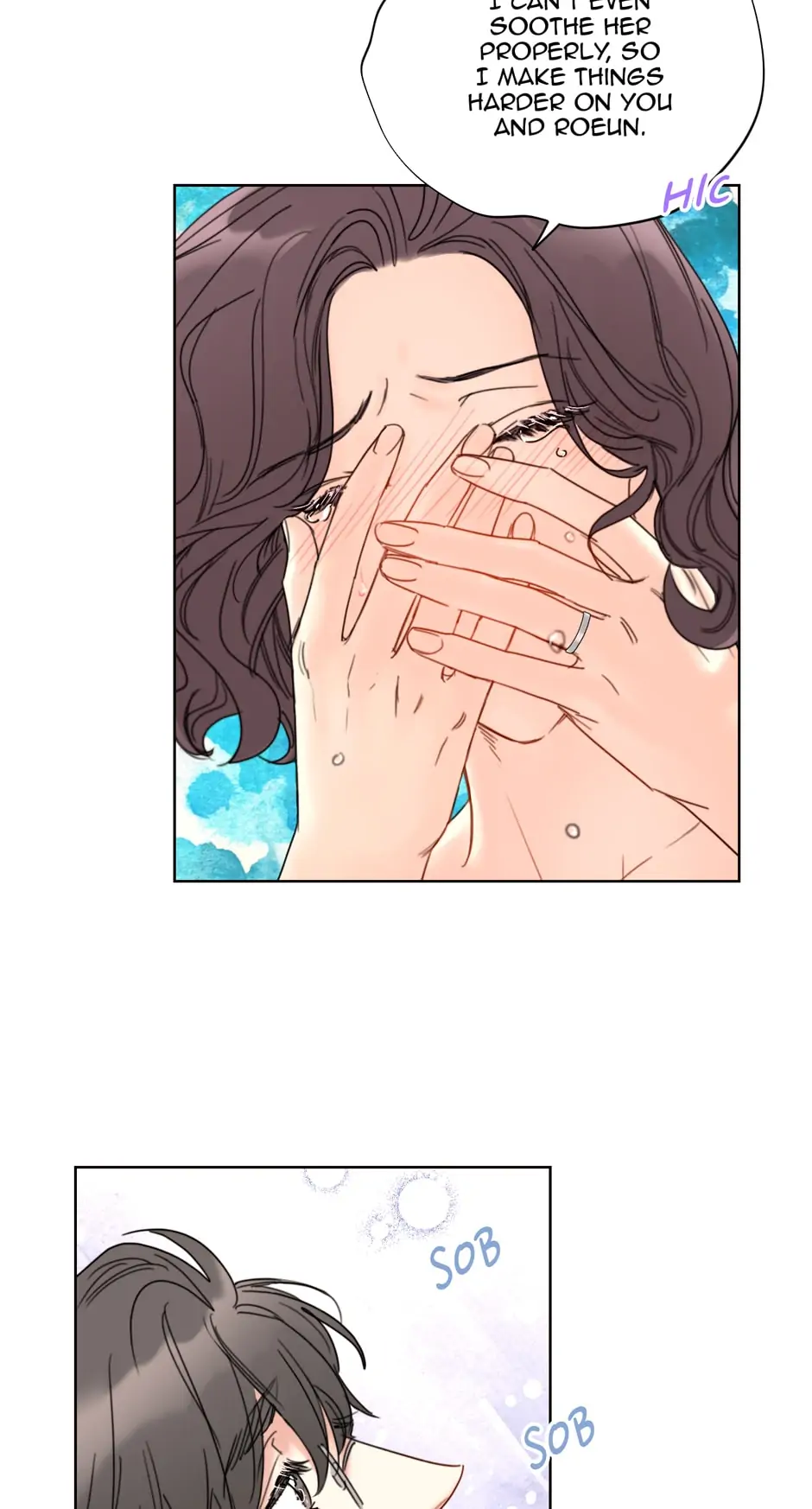 Read A Business Proposal EN Manga Online