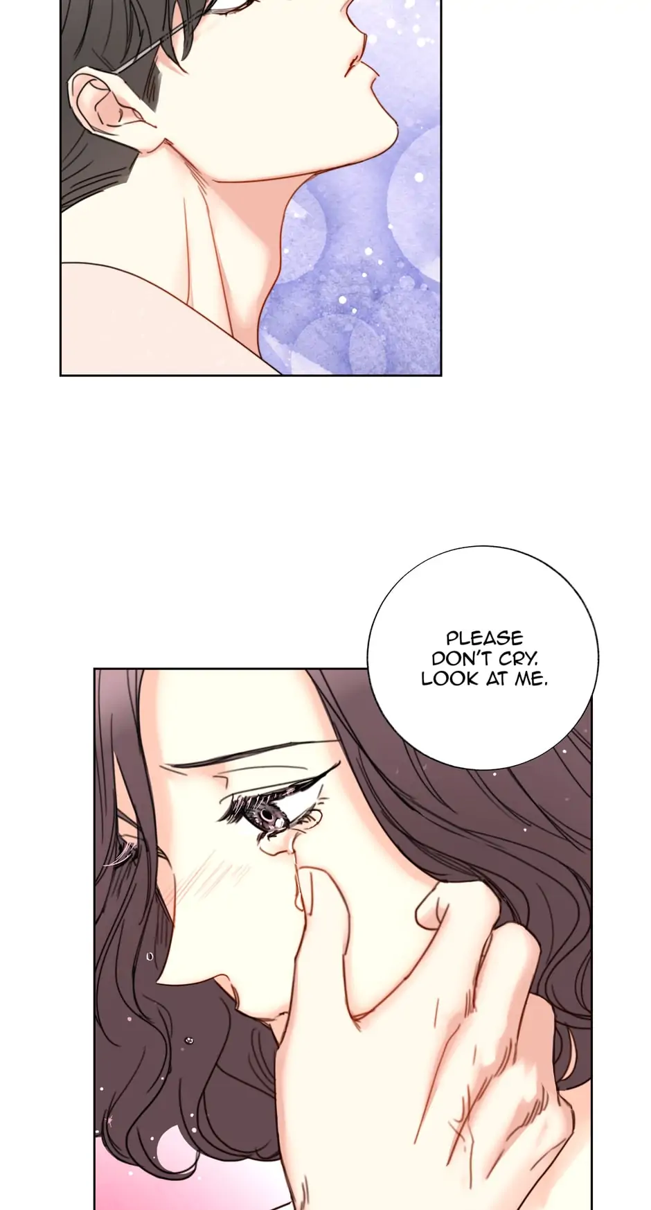 Read A Business Proposal EN Manga Online