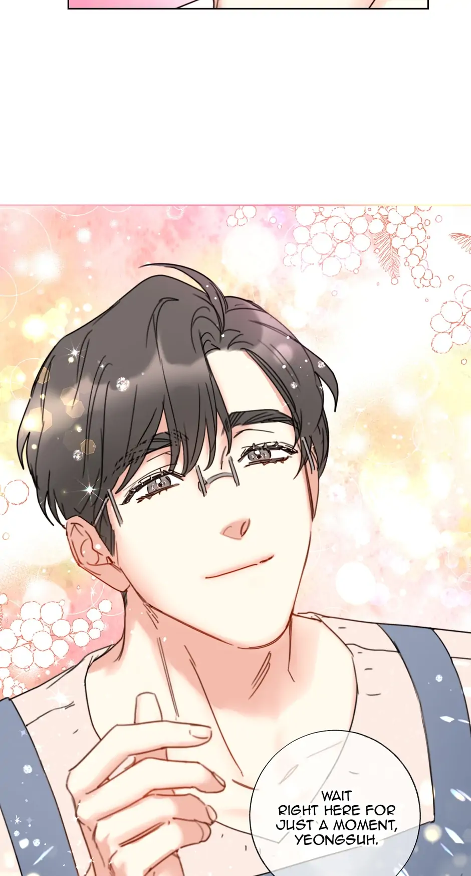 Read A Business Proposal EN Manga Online